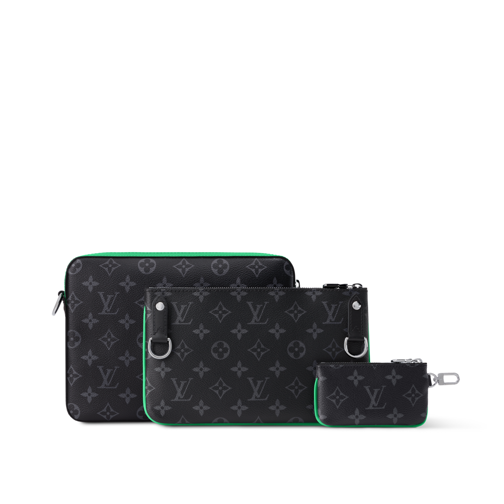 yrbag affordable luxurys bag