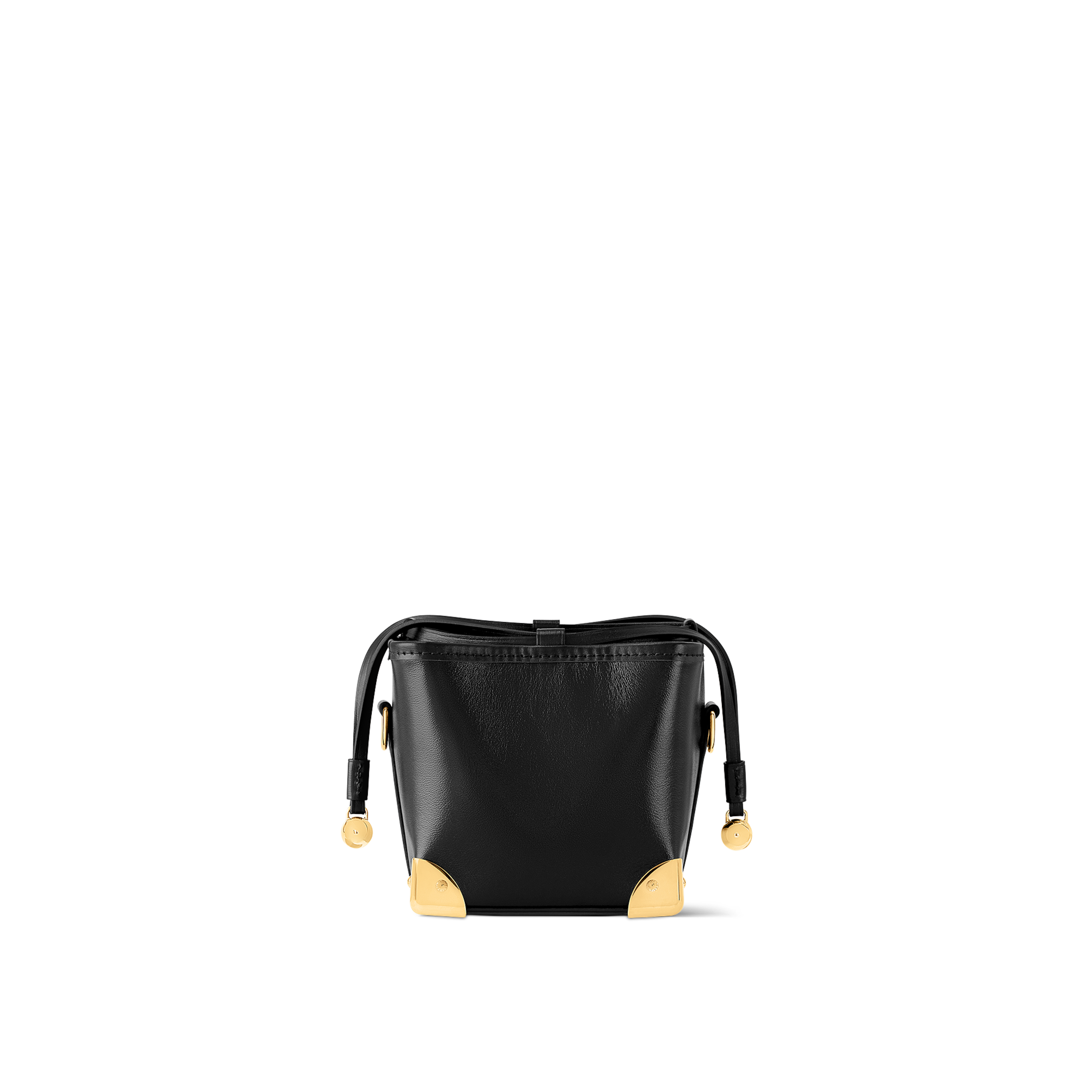 yrbag affordable luxurys bag