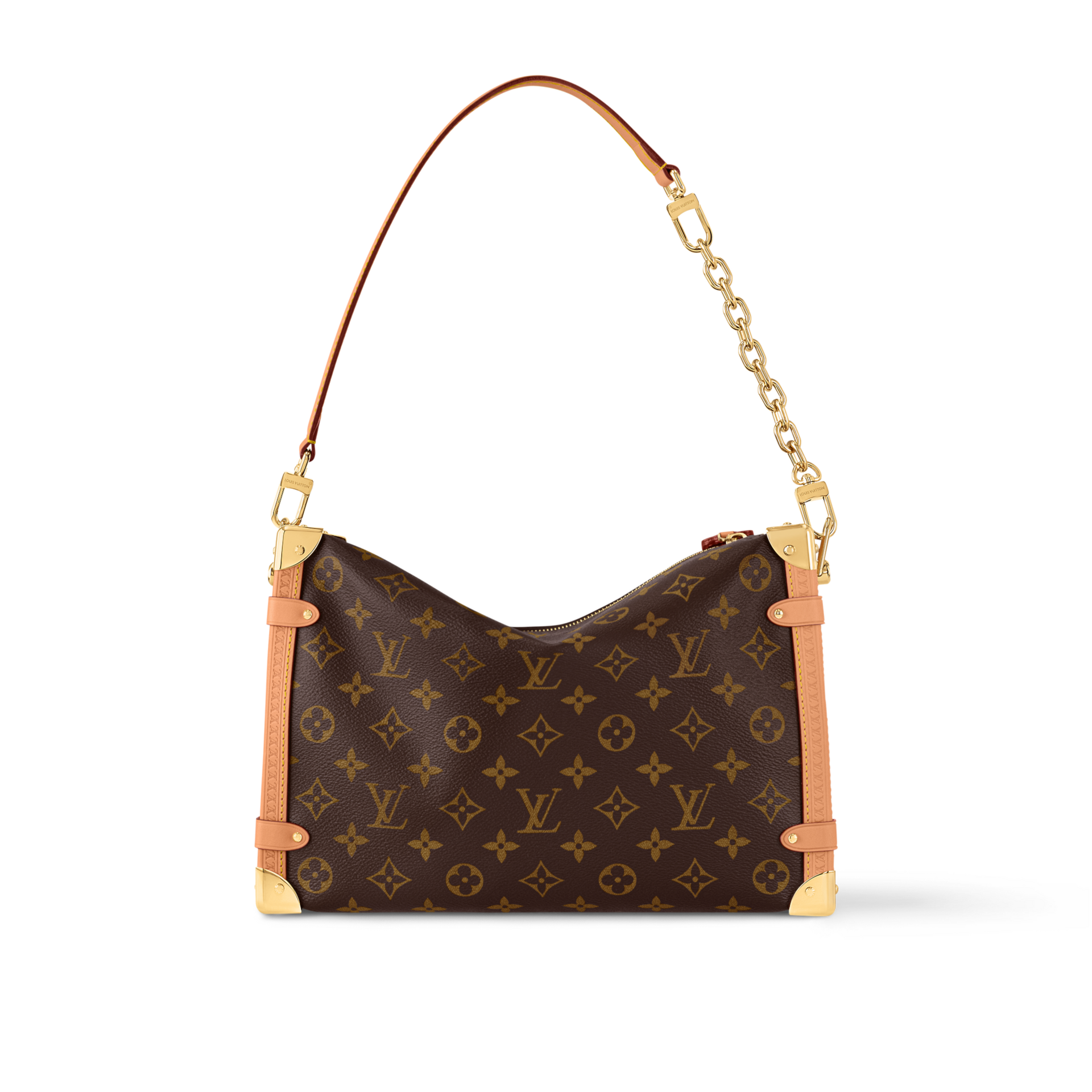 yrbag affordable luxurys bag