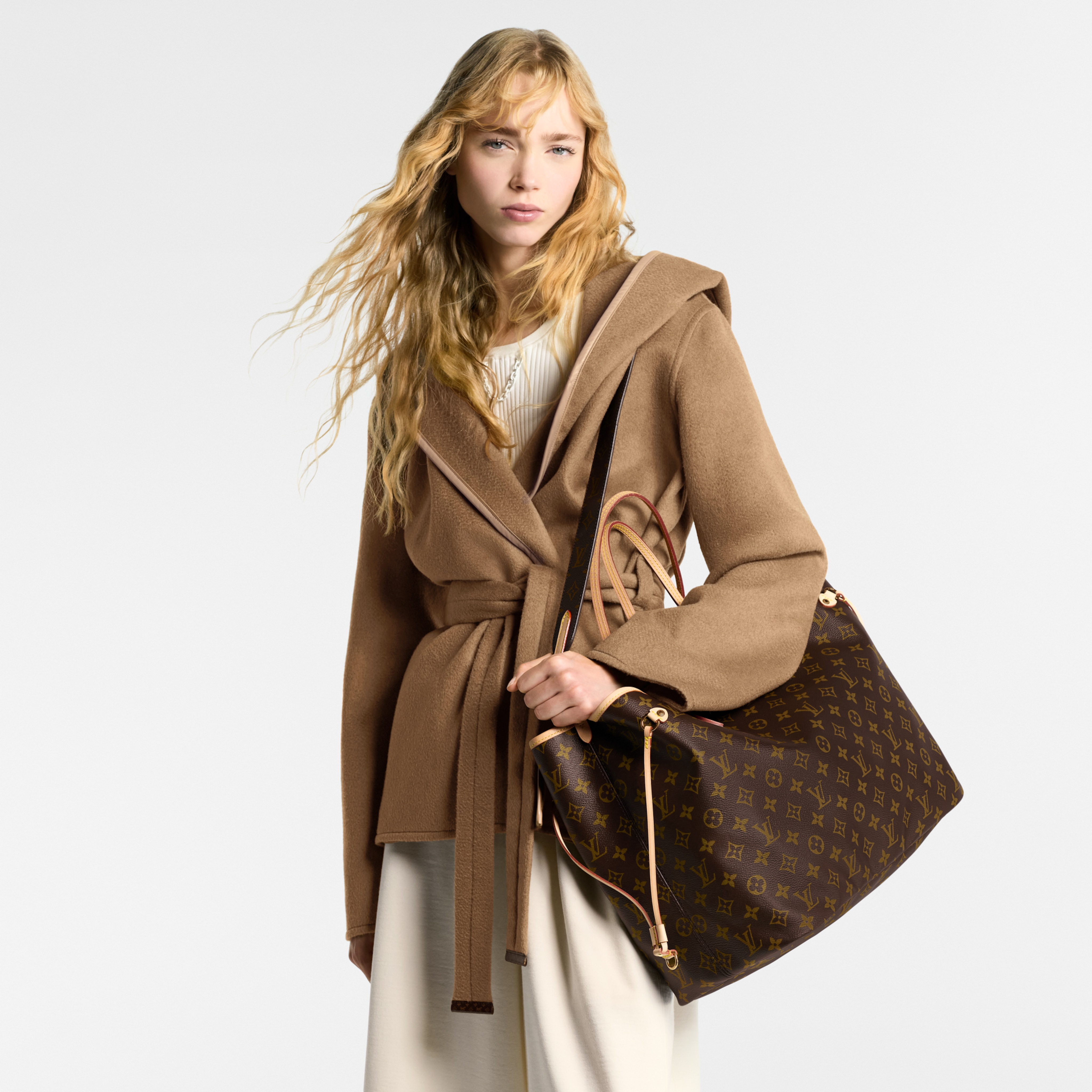 yrbag affordable luxurys bag