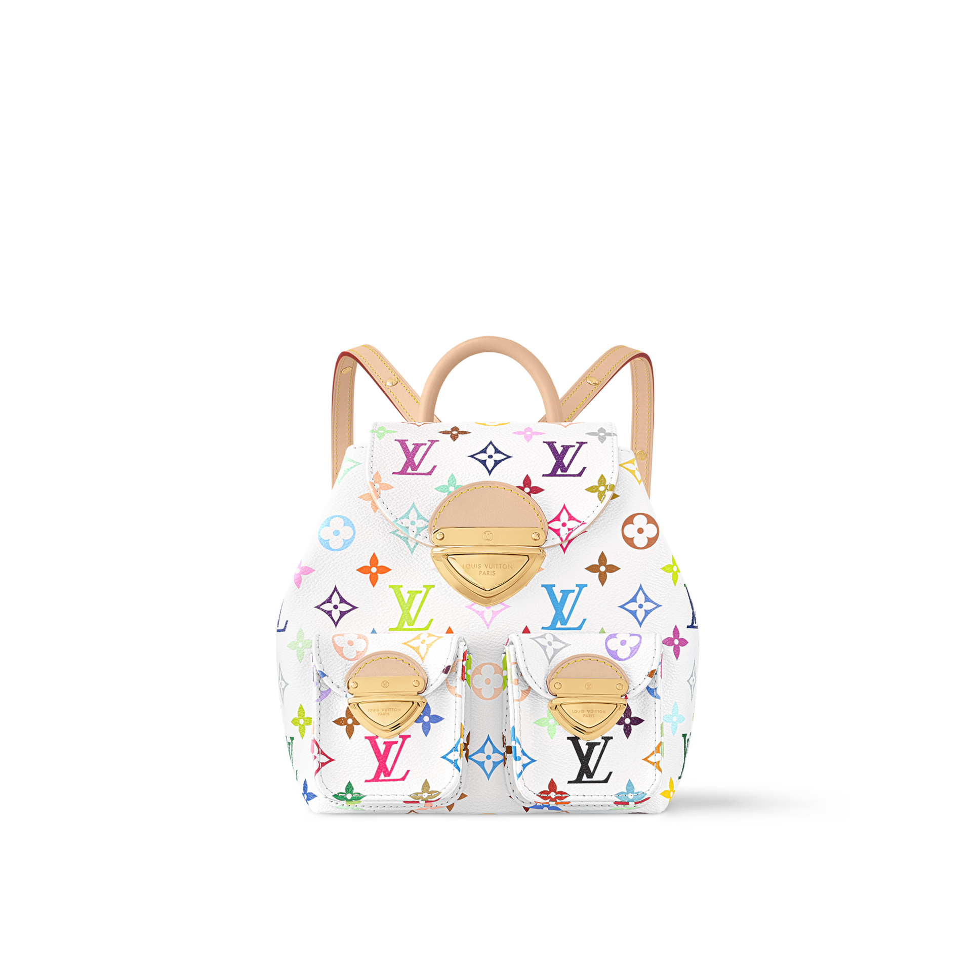 yrbag affordable luxurys bag