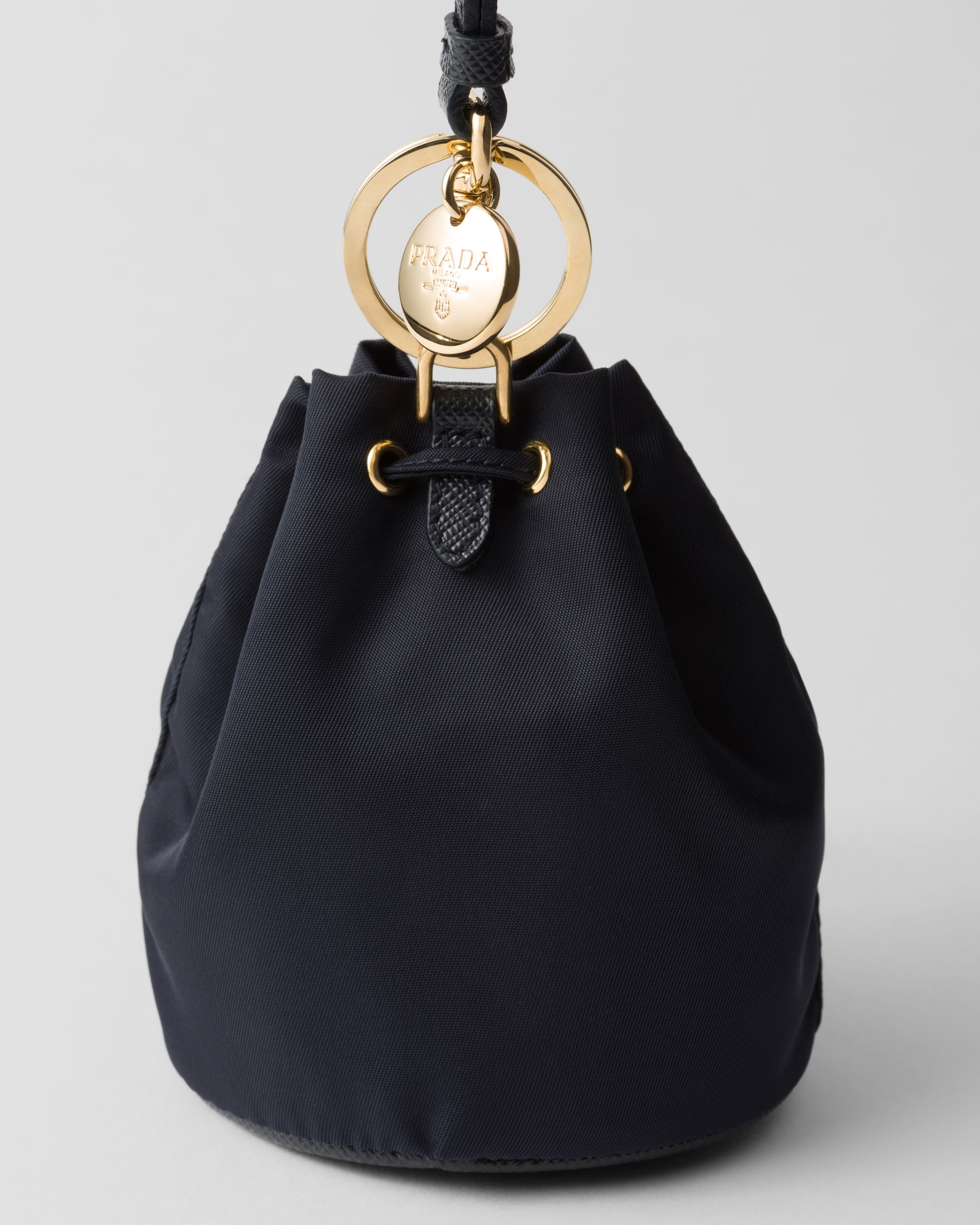 yrbag affordable luxurys bag