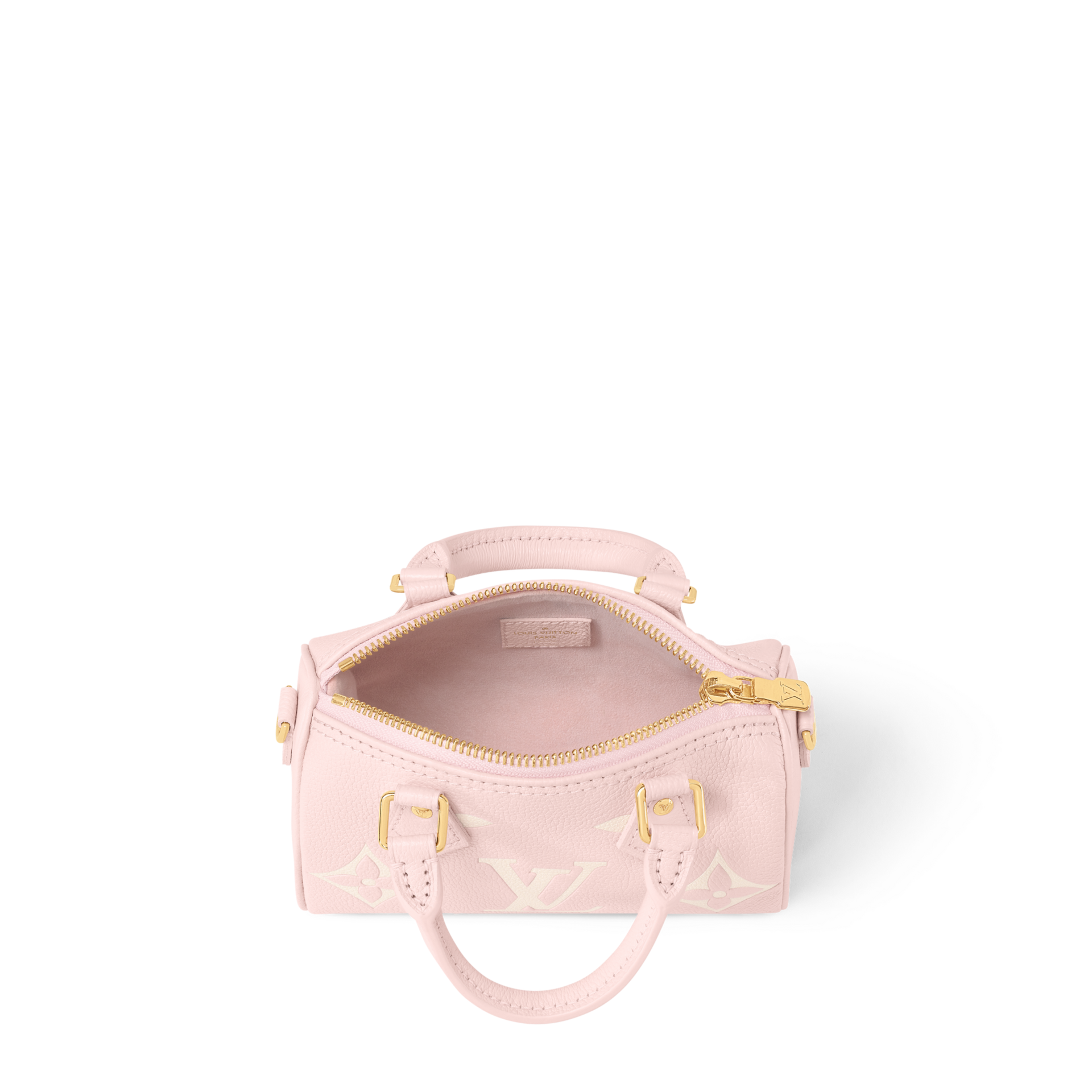 yrbag affordable luxurys bag