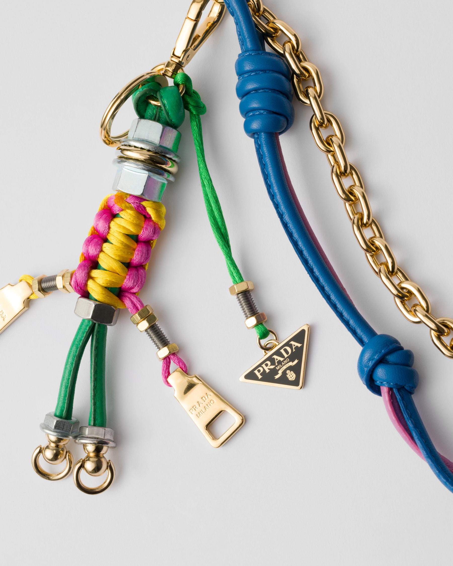 yrbag affordable luxurys bag