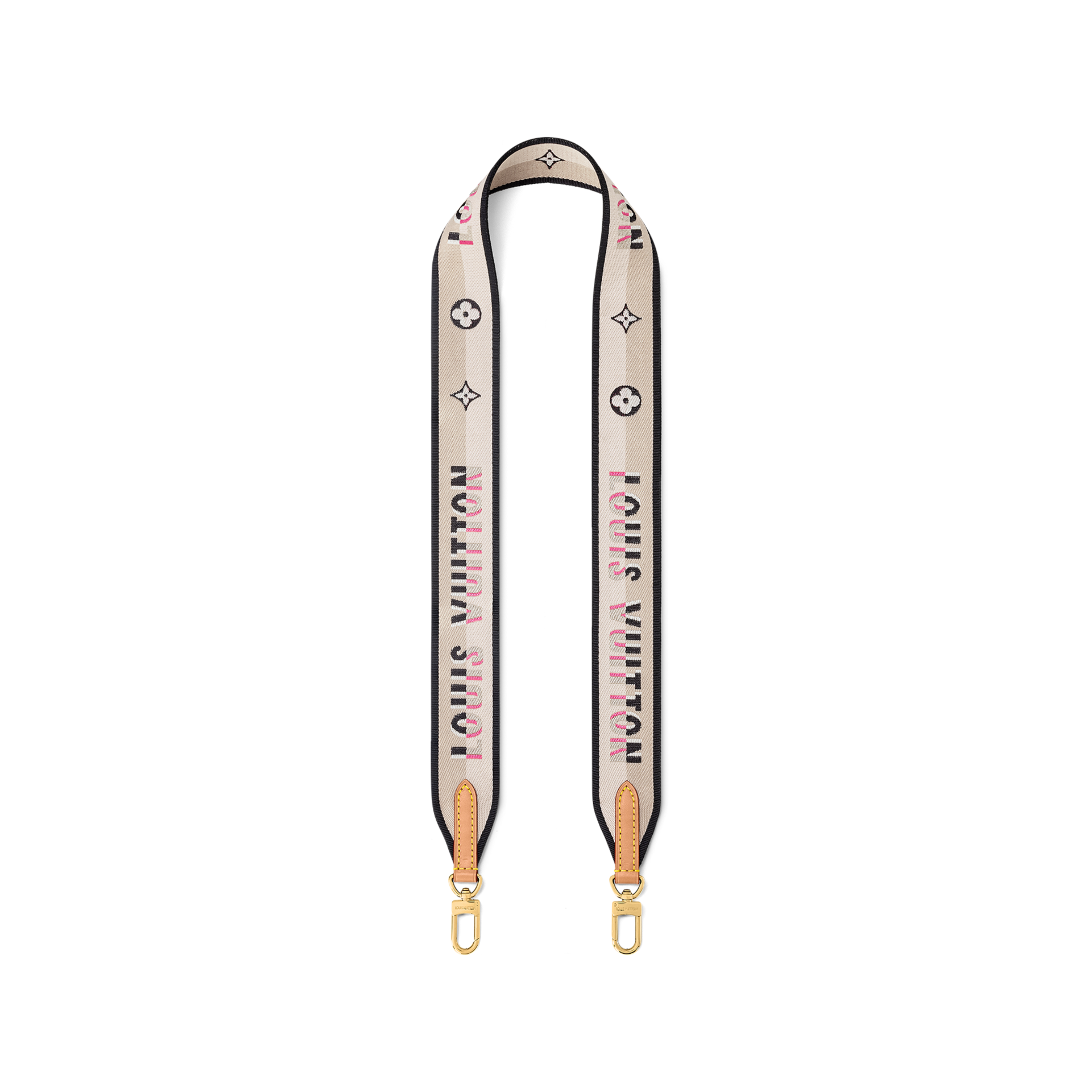 yrbag affordable luxurys bag