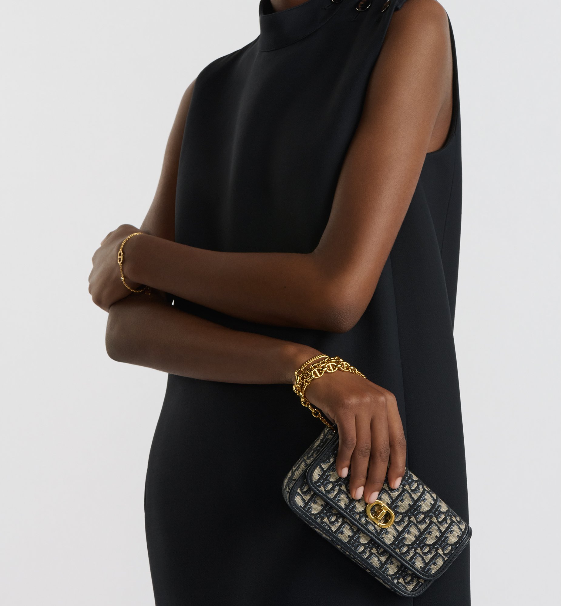 yrbag affordable luxurys bag