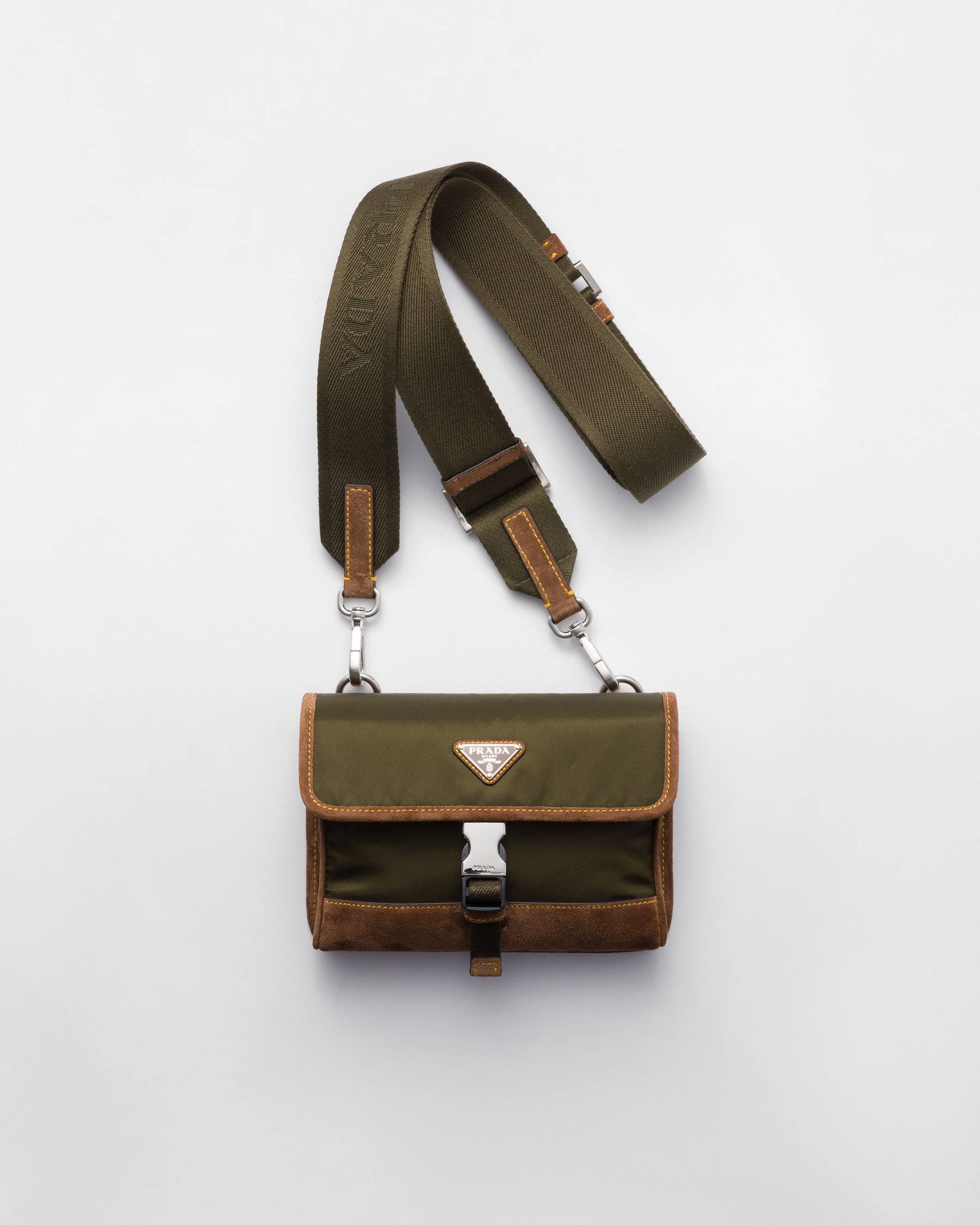 yrbag affordable luxurys bag