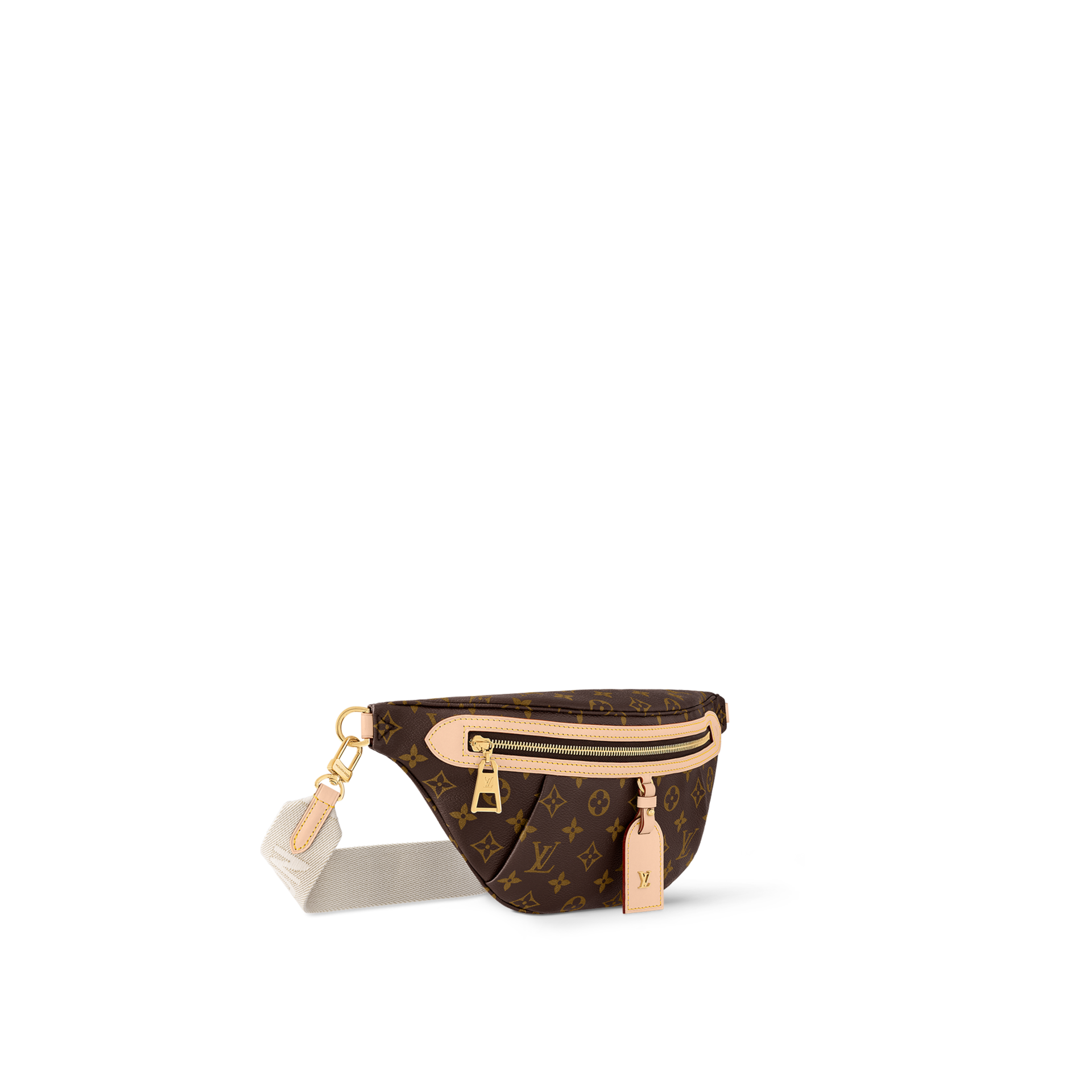 yrbag affordable luxurys bag