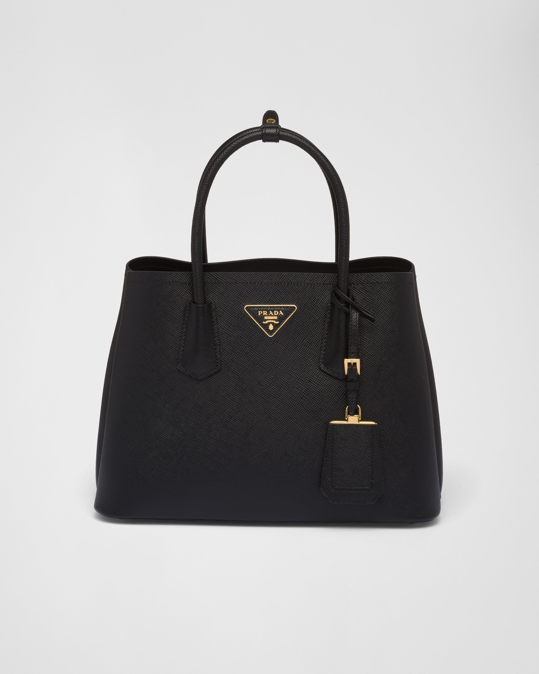 yrbag affordable luxurys bag