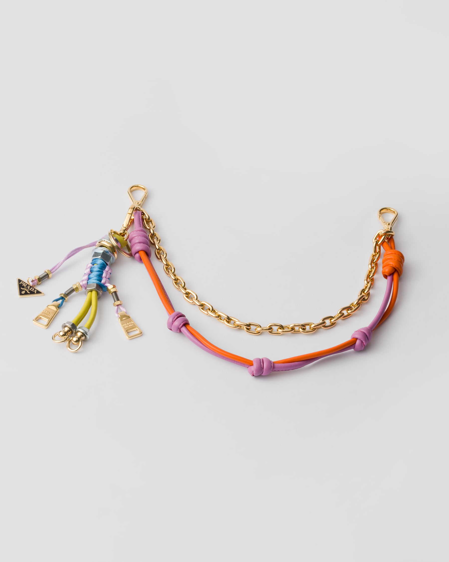 yrbag affordable luxurys bag