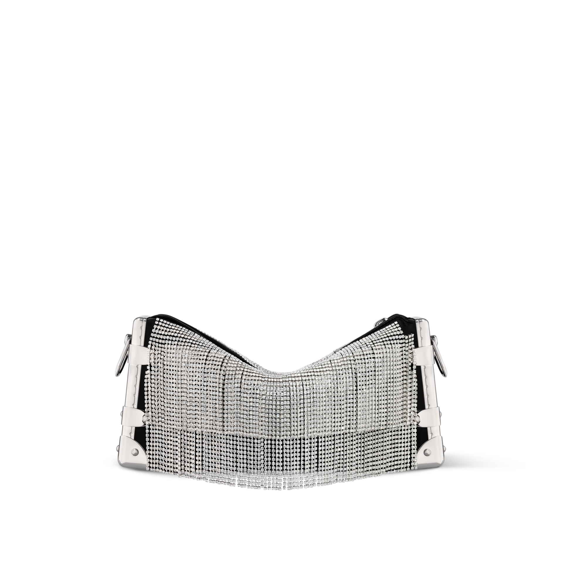 yrbag affordable luxurys bag