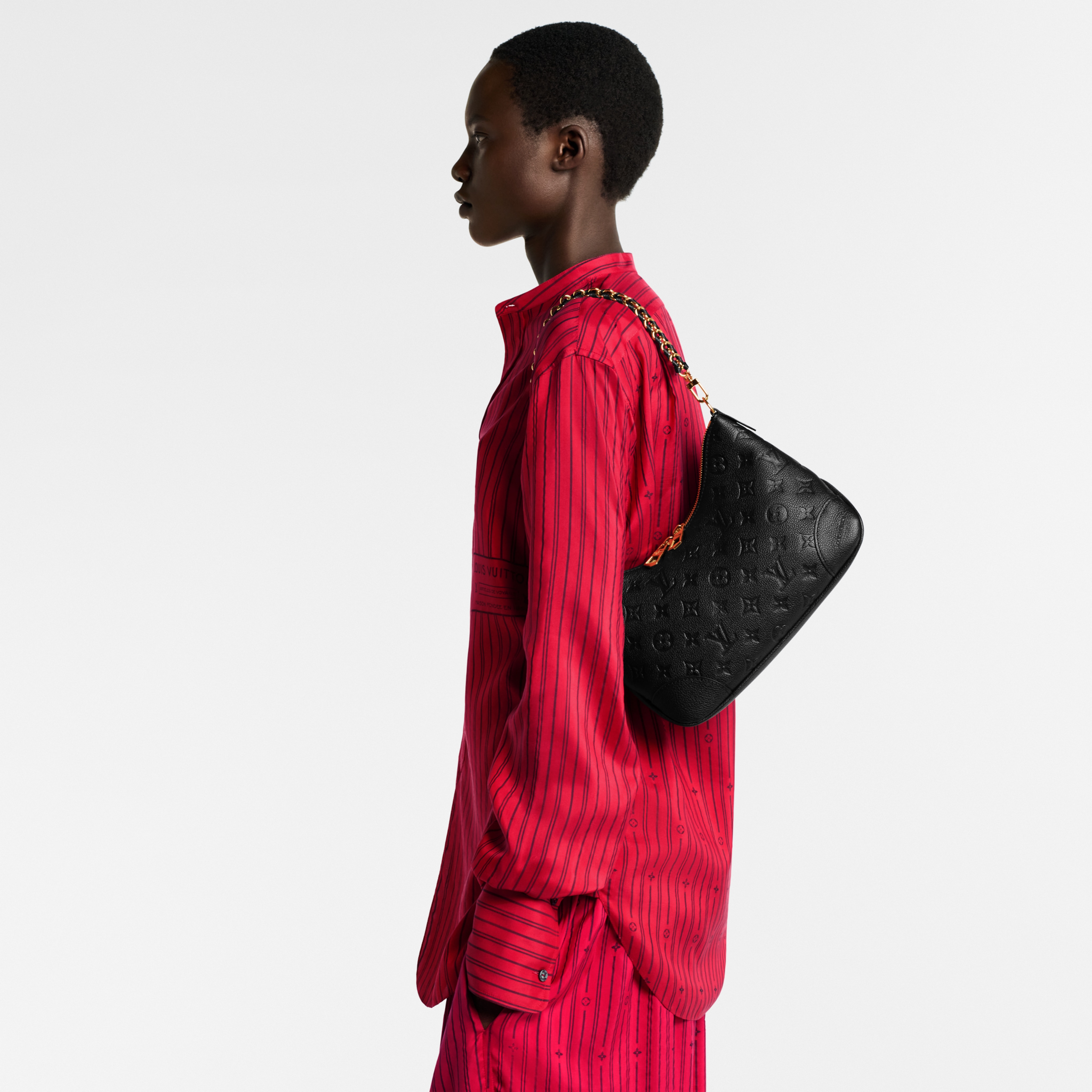 yrbag affordable luxurys bag