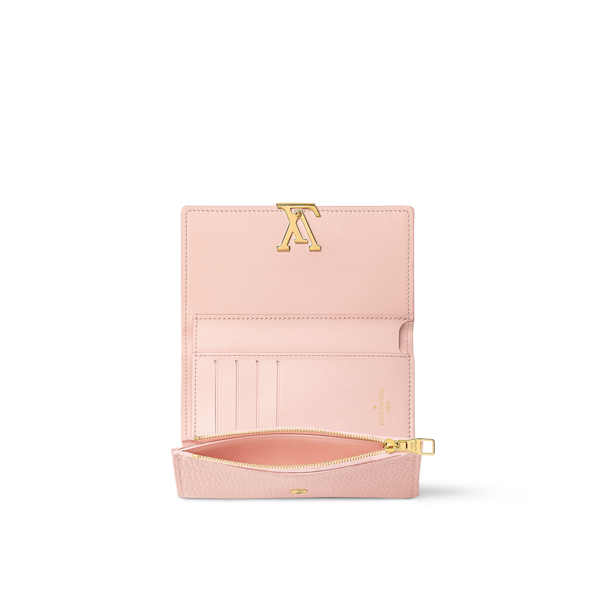 yrbag affordable luxurys bag