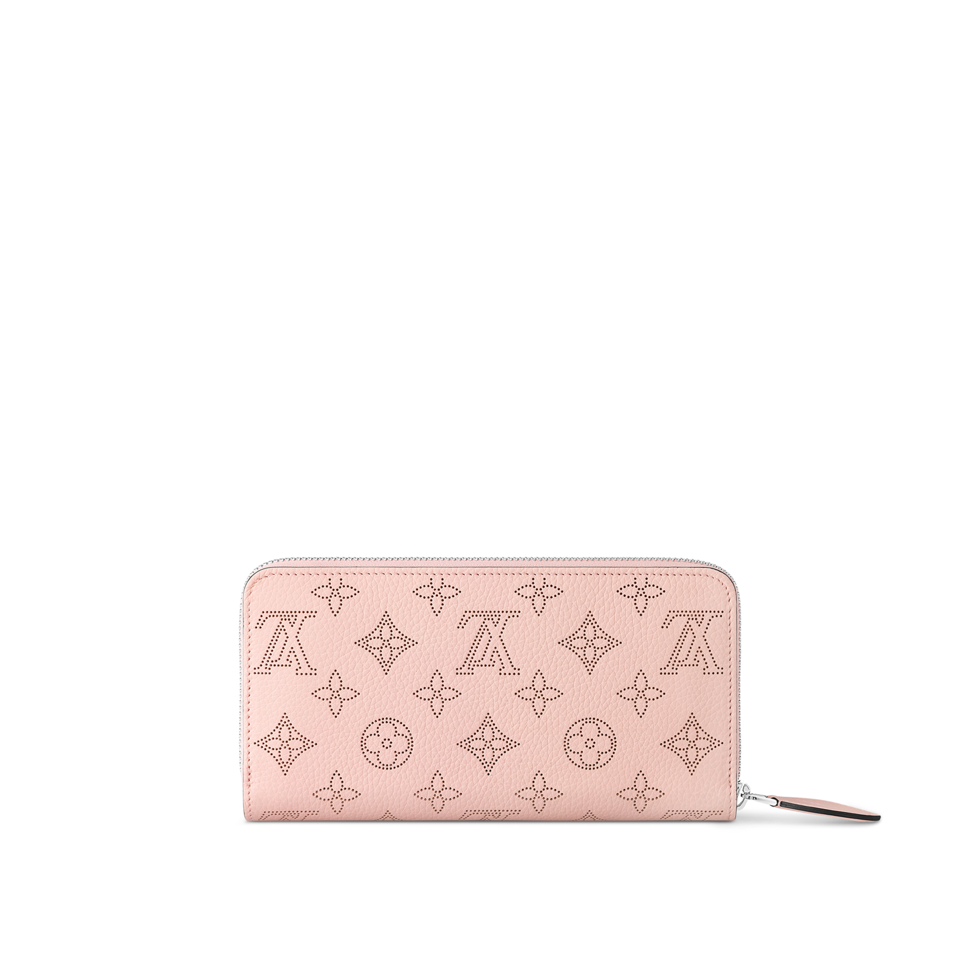 yrbag affordable luxurys bag