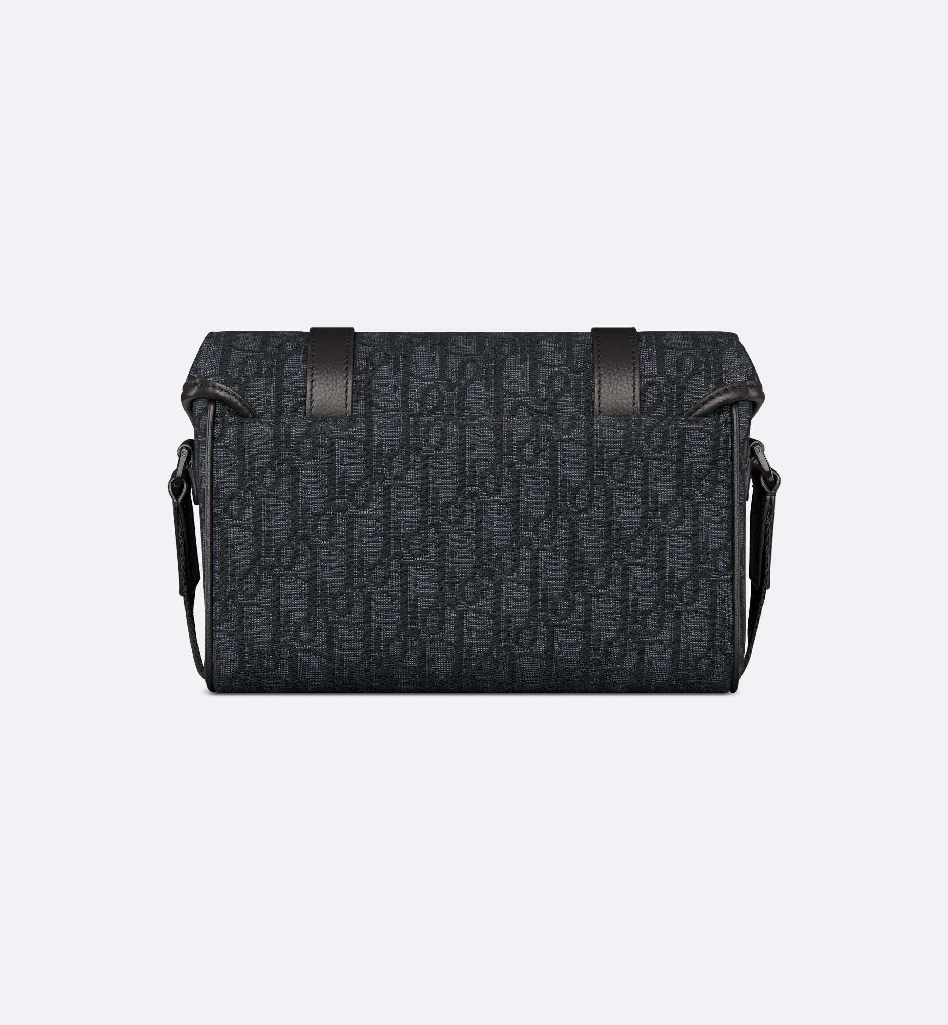 yrbag affordable luxurys bag