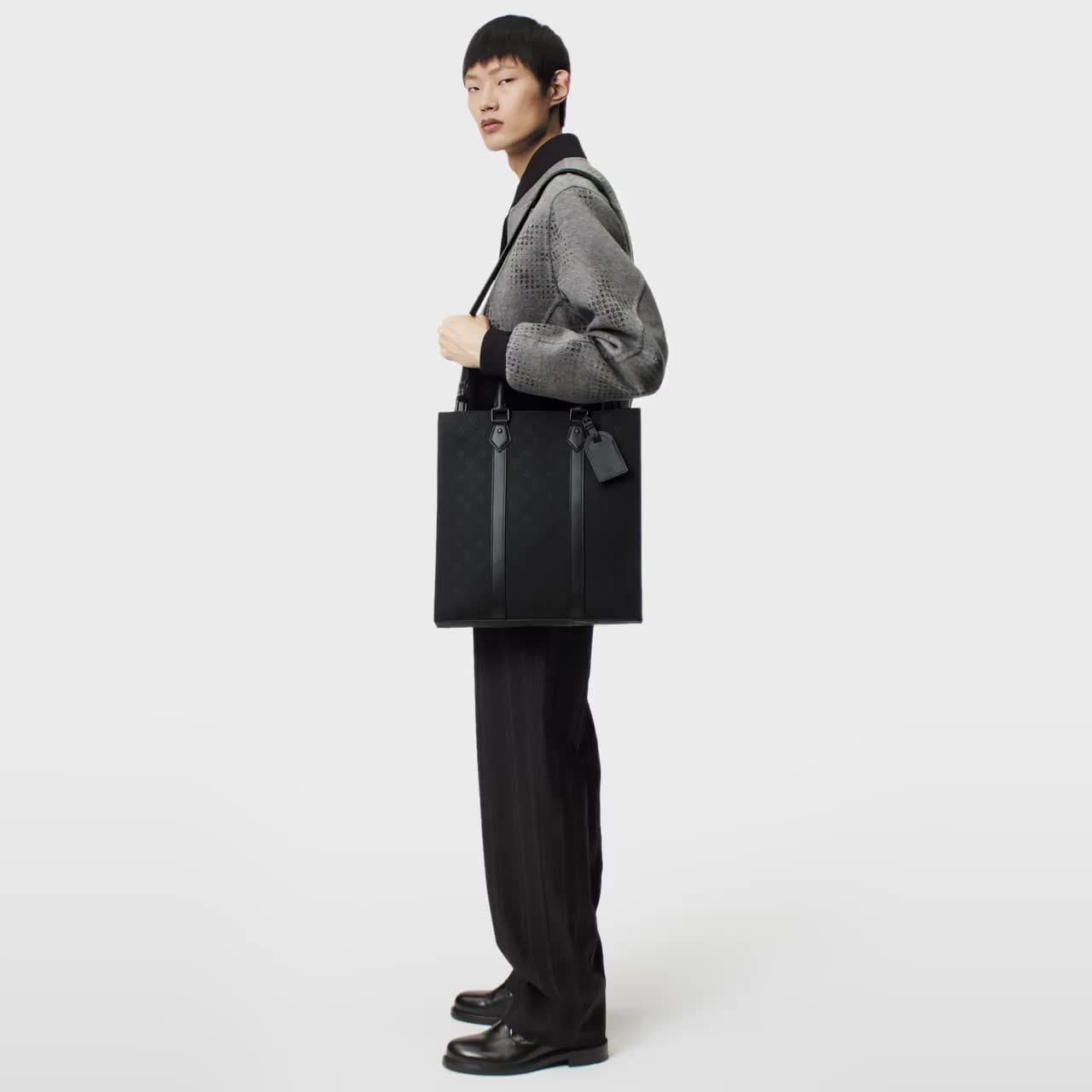 yrbag affordable luxurys bag