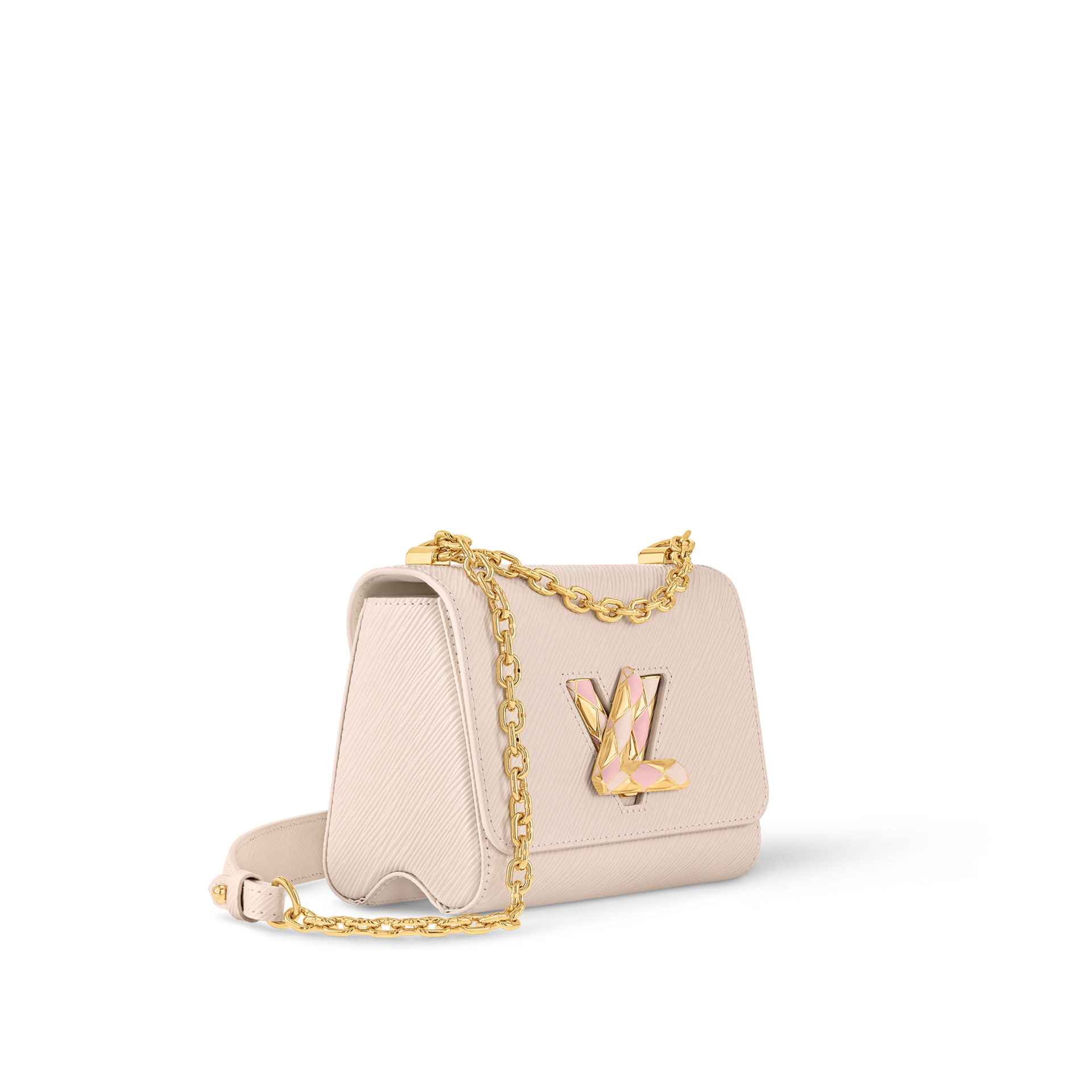 yrbag affordable luxurys bag