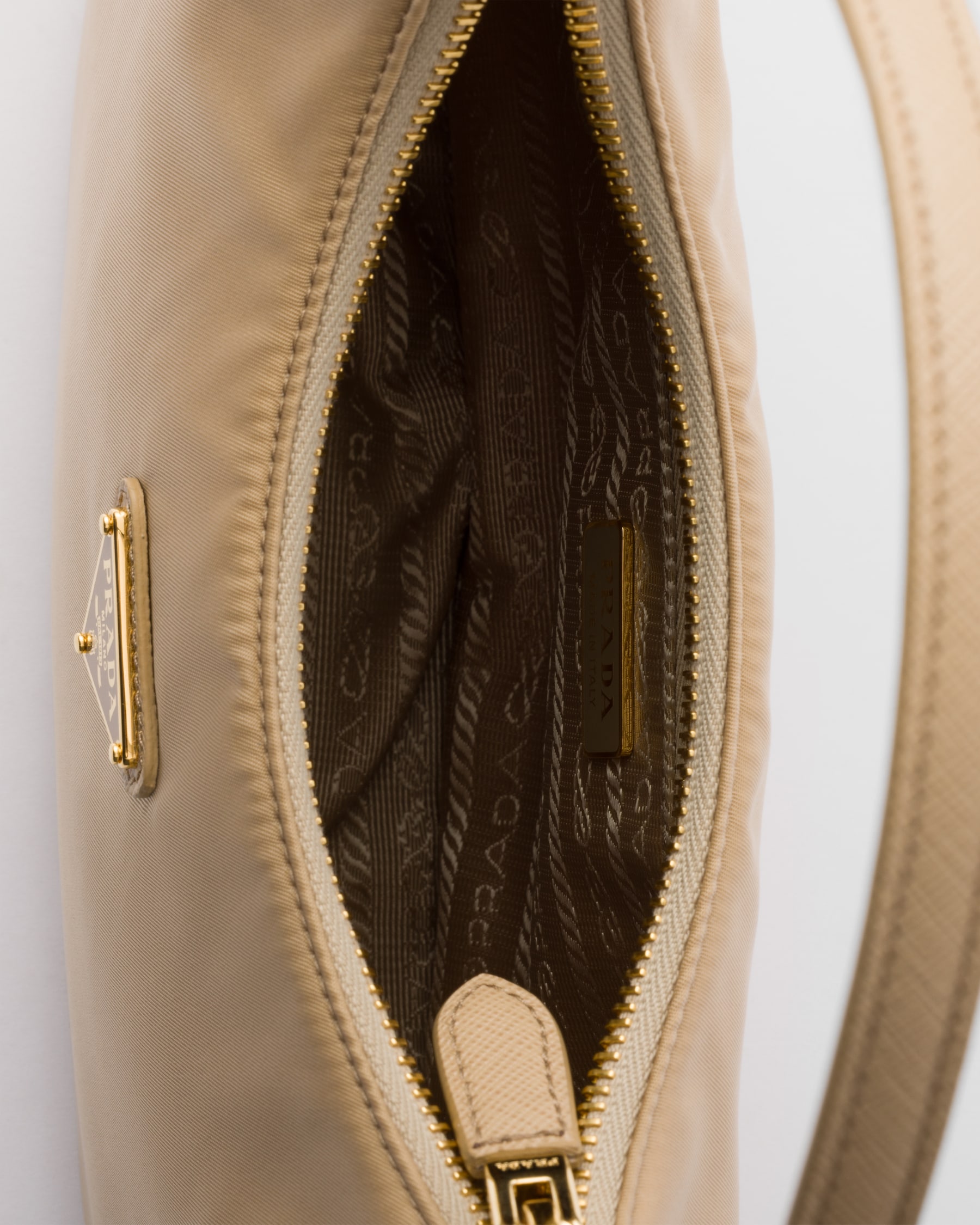 yrbag affordable luxurys bag