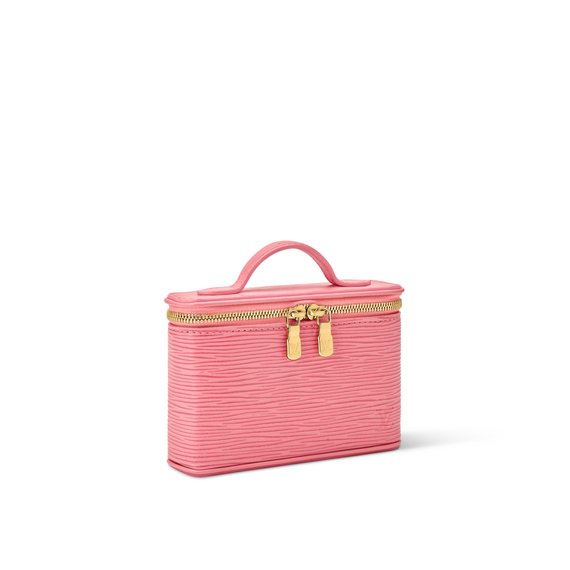 yrbag affordable luxurys bag