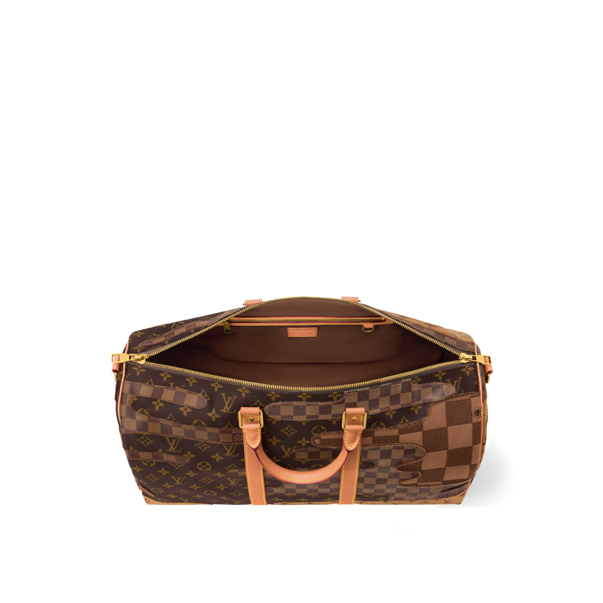 yrbag affordable luxurys bag