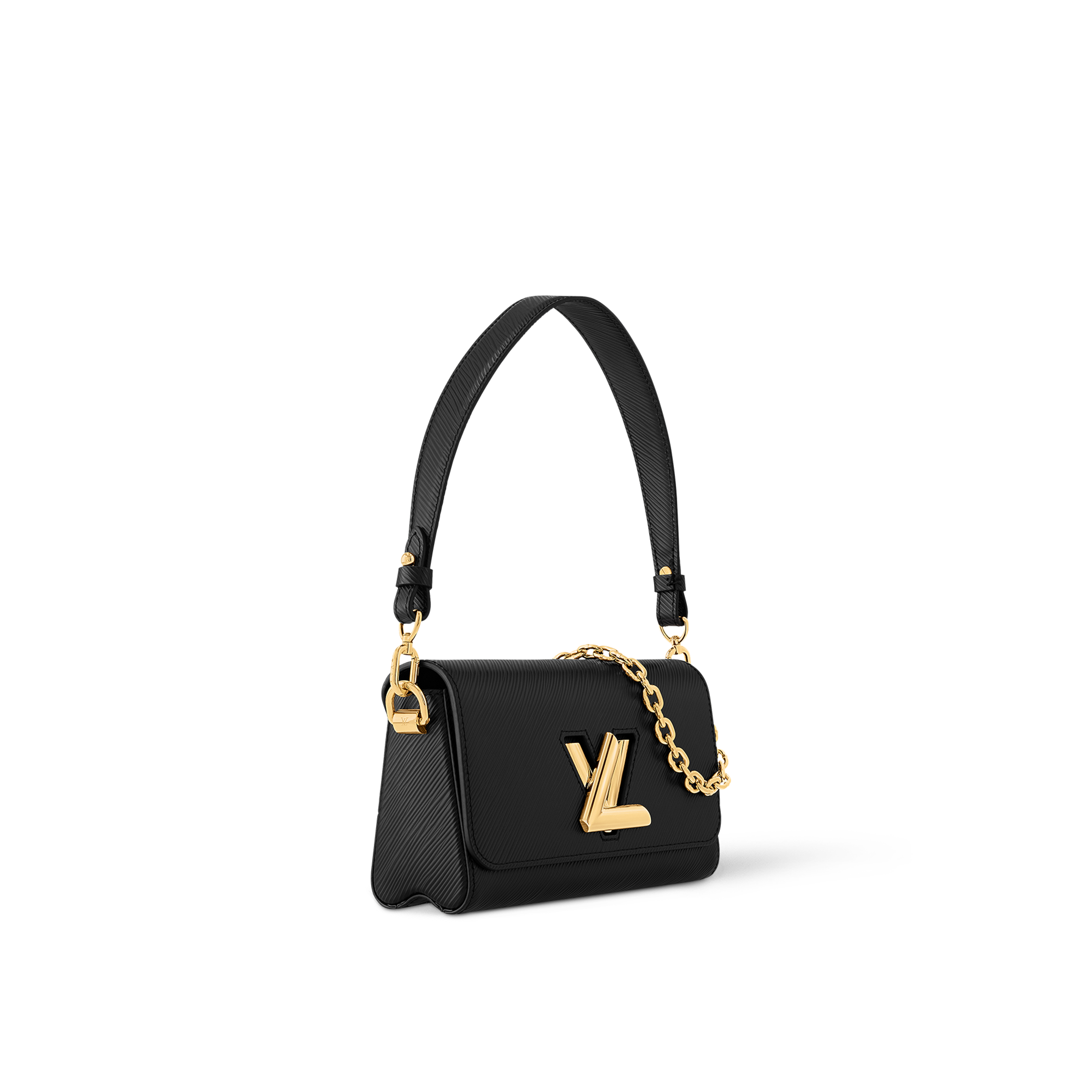 yrbag affordable luxurys bag