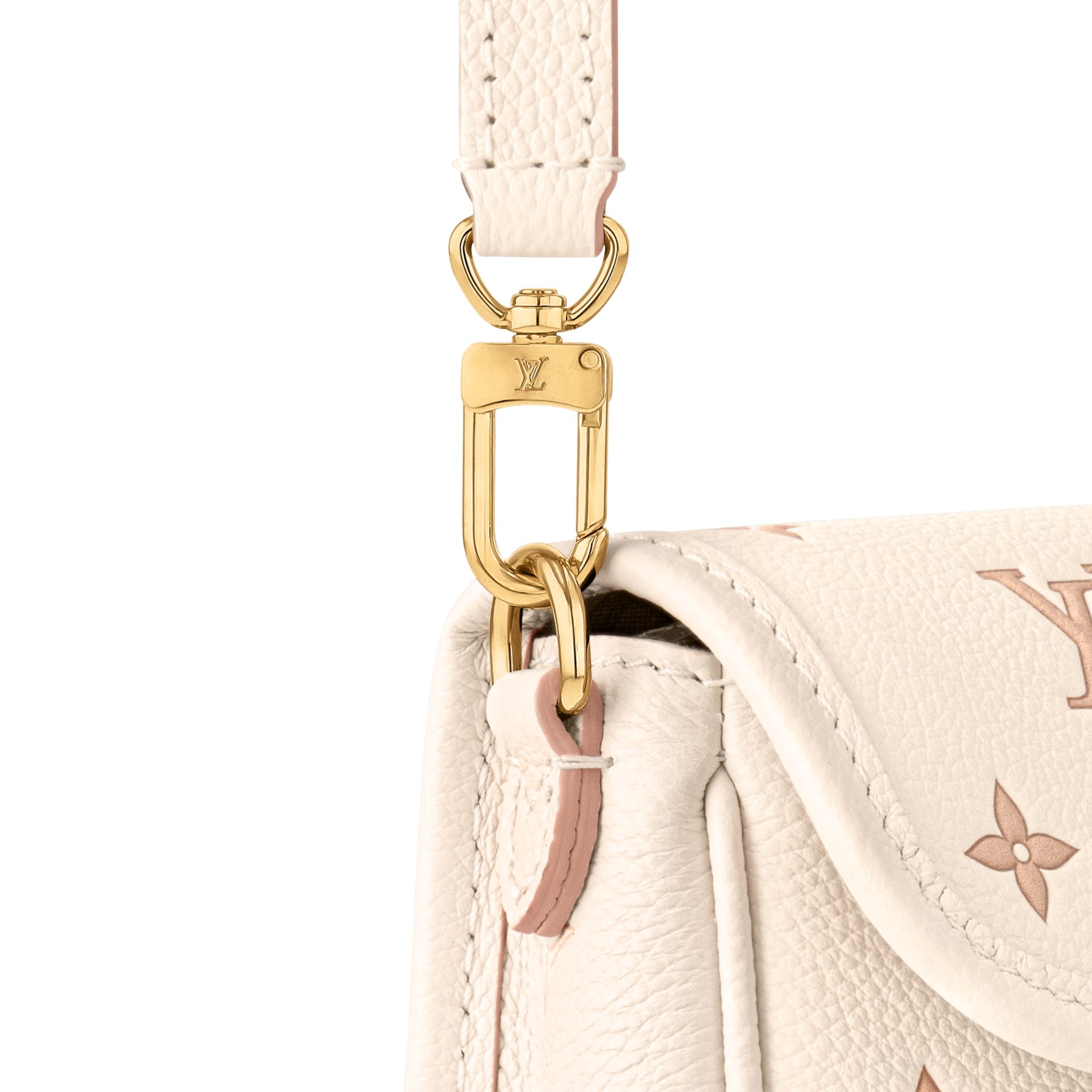 yrbag affordable luxurys bag