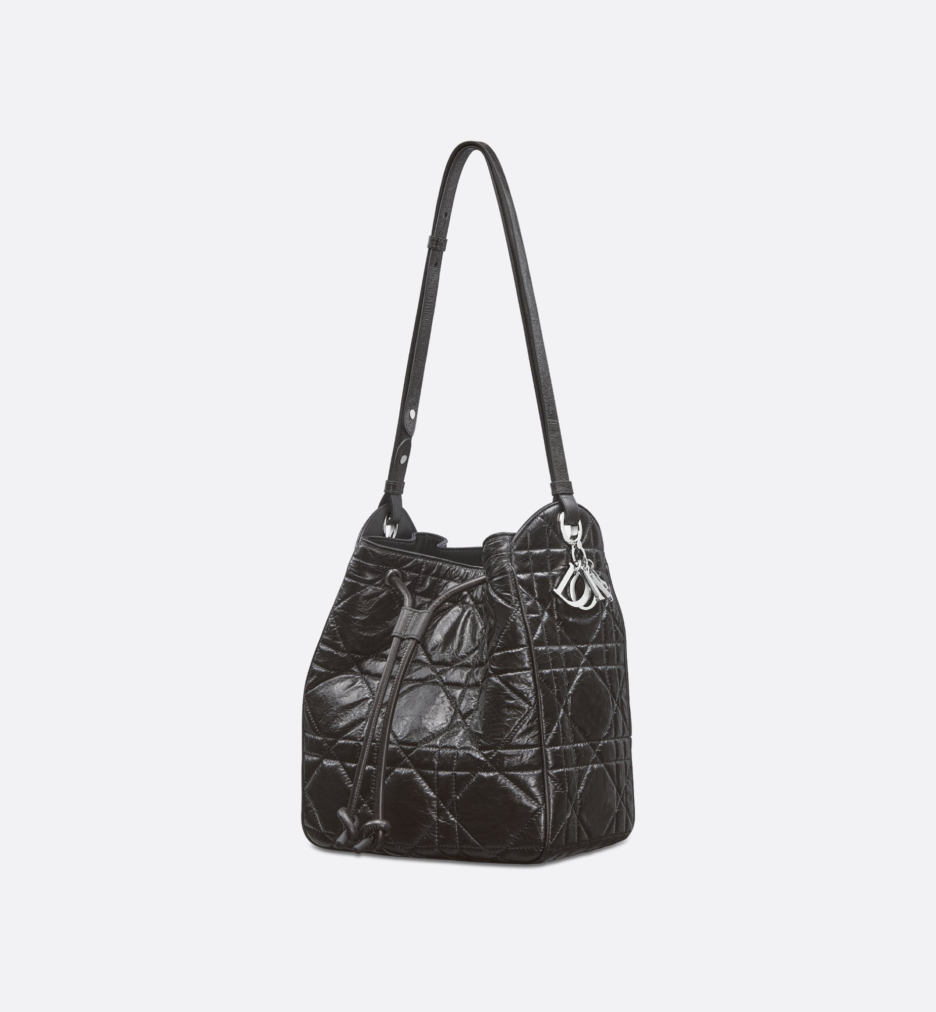 yrbag affordable luxurys bag