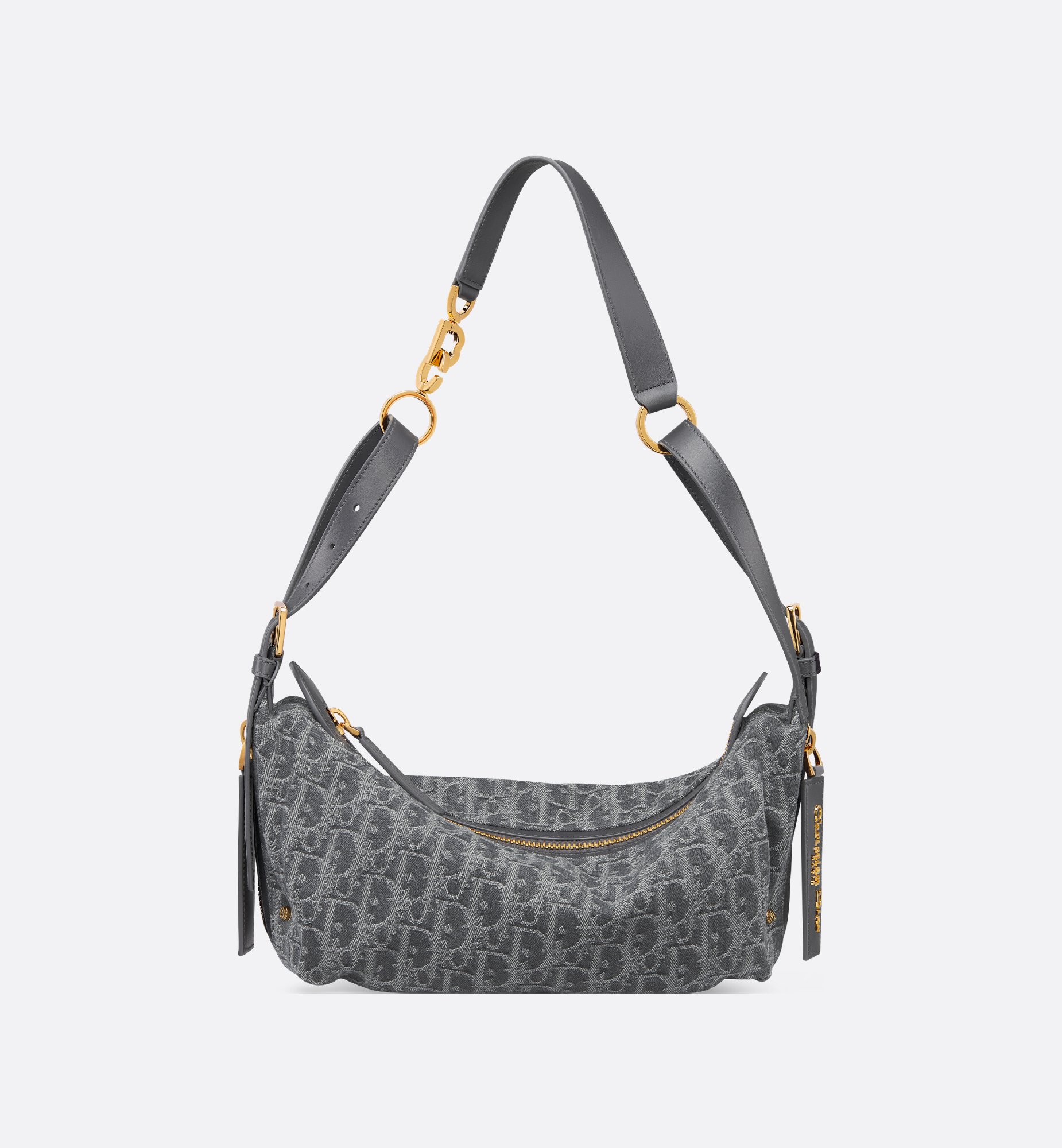 yrbag affordable luxurys bag