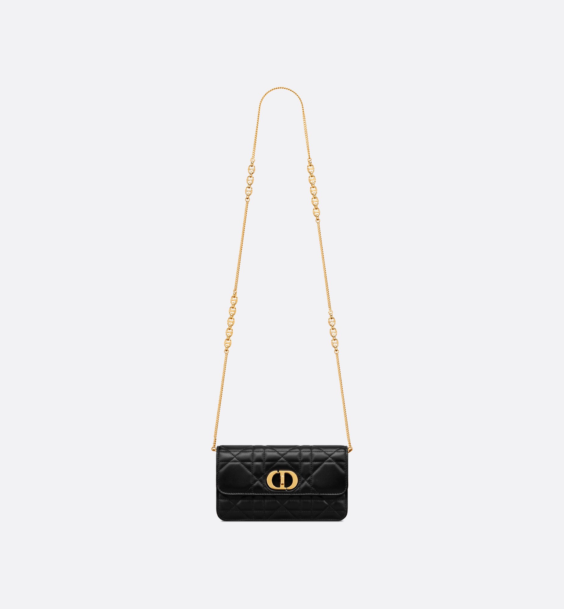 yrbag affordable luxurys bag