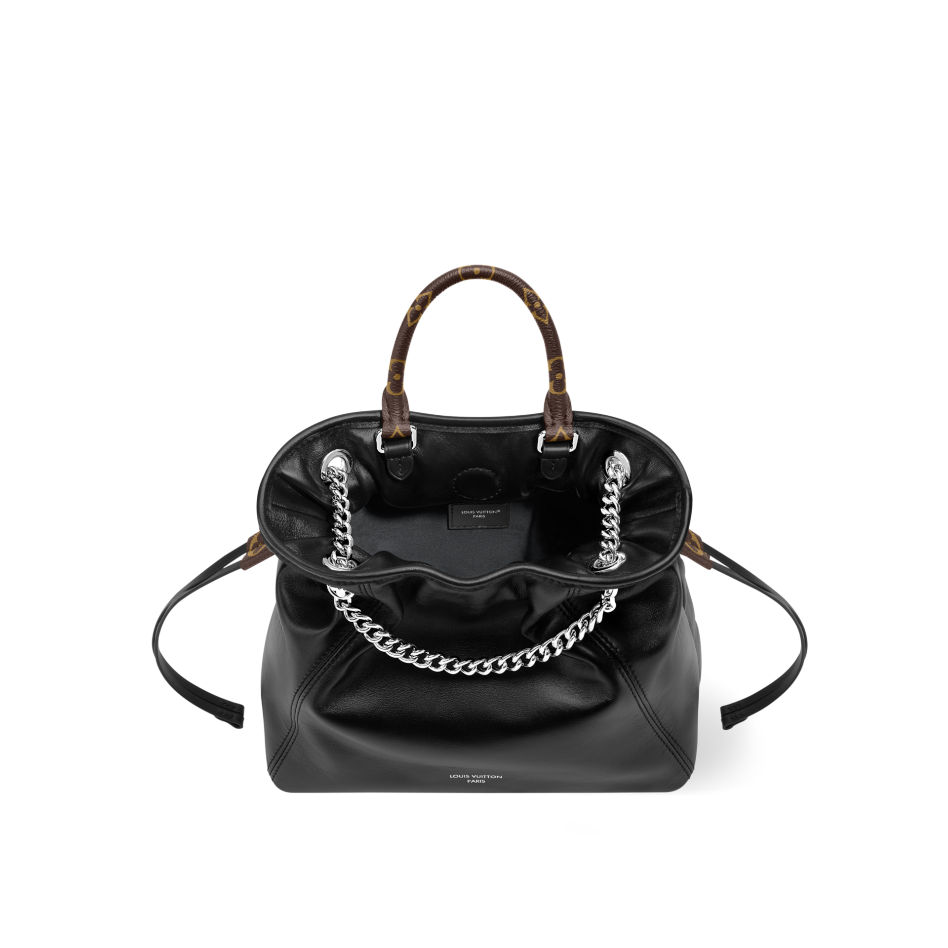 yrbag affordable luxurys bag