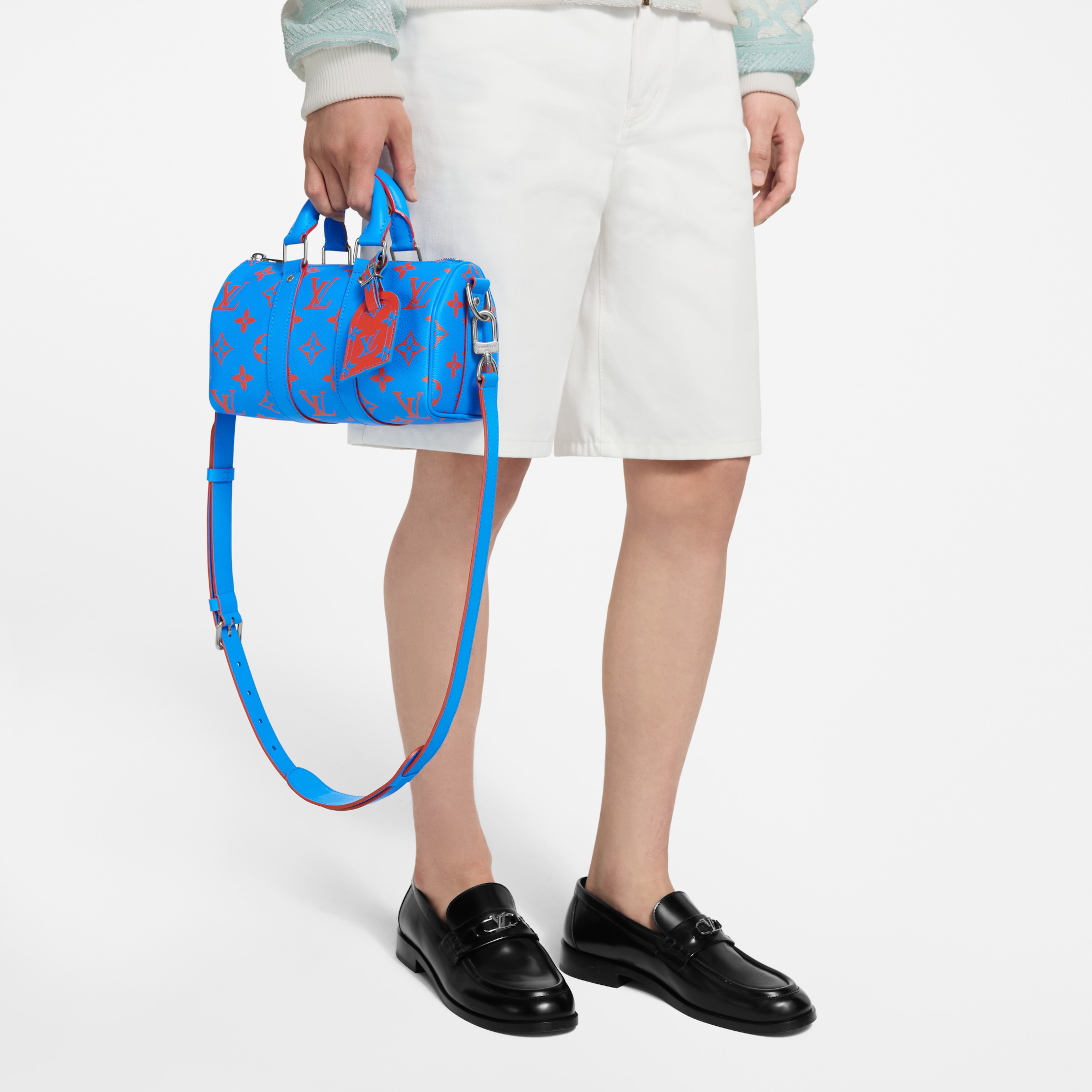 yrbag affordable luxurys bag