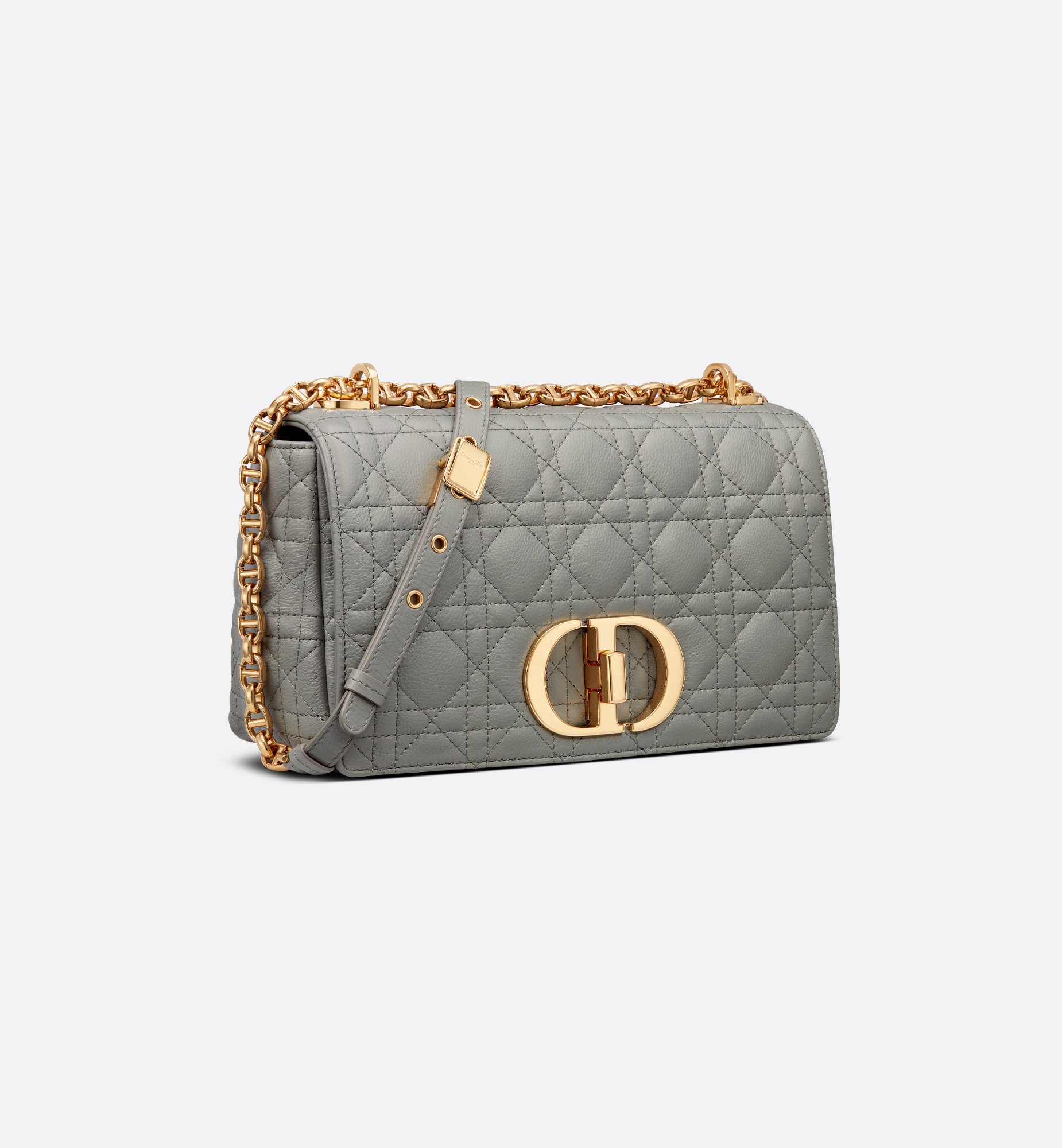 yrbag affordable luxurys bag