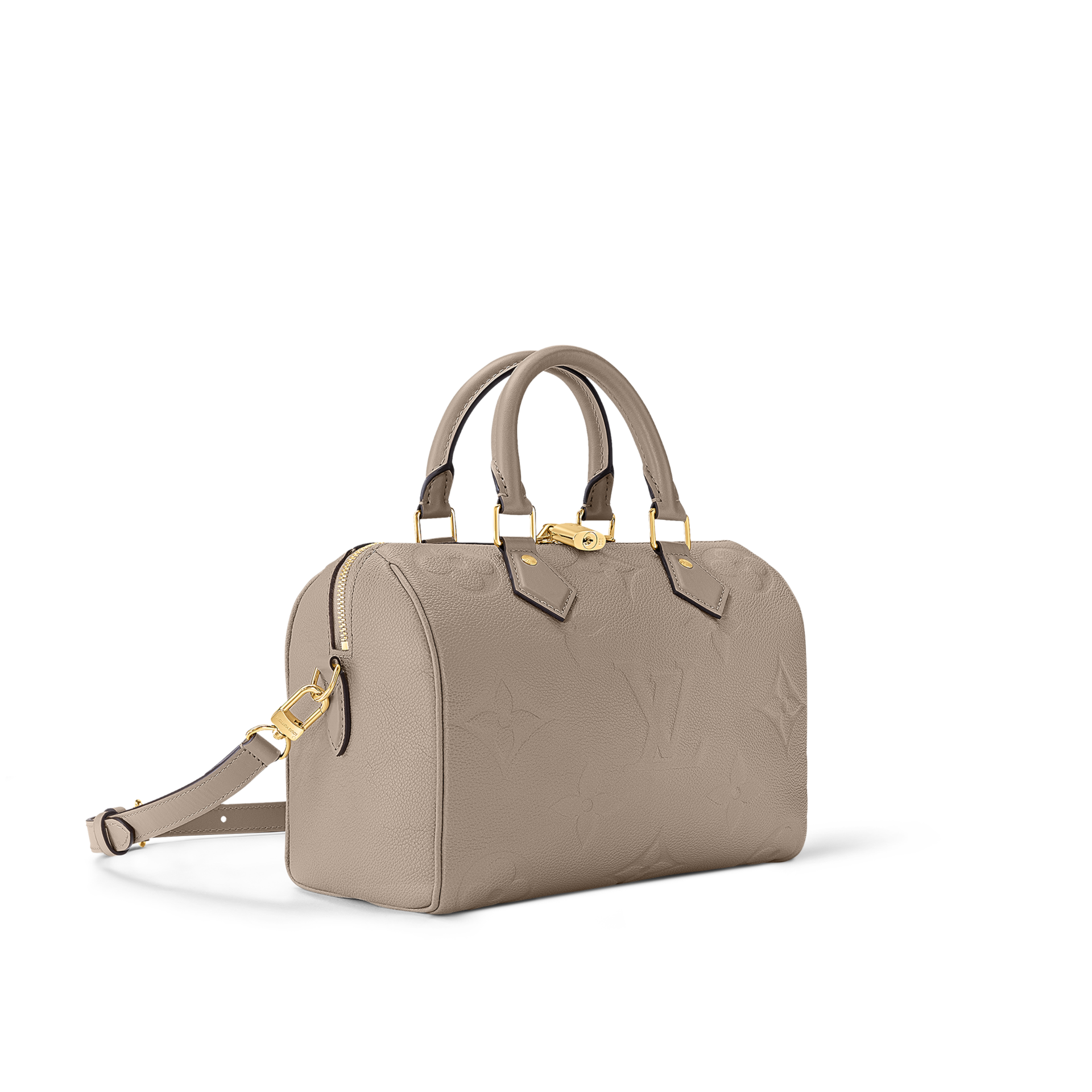 yrbag affordable luxurys bag