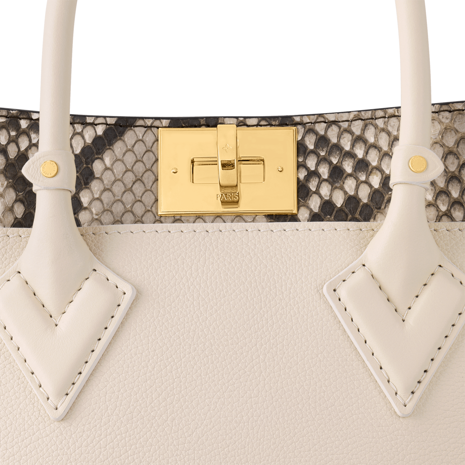 yrbag affordable luxurys bag