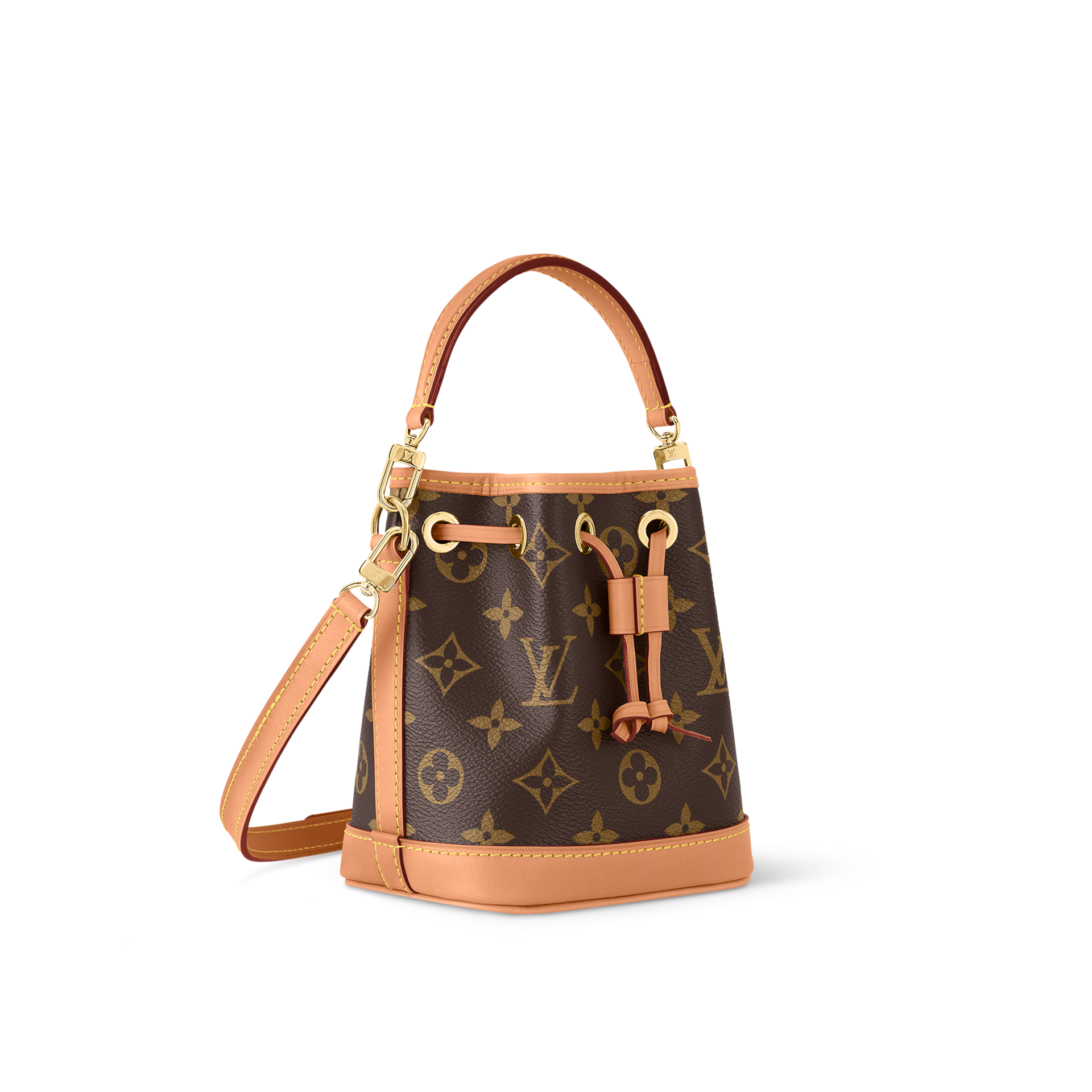 yrbag affordable luxurys bag