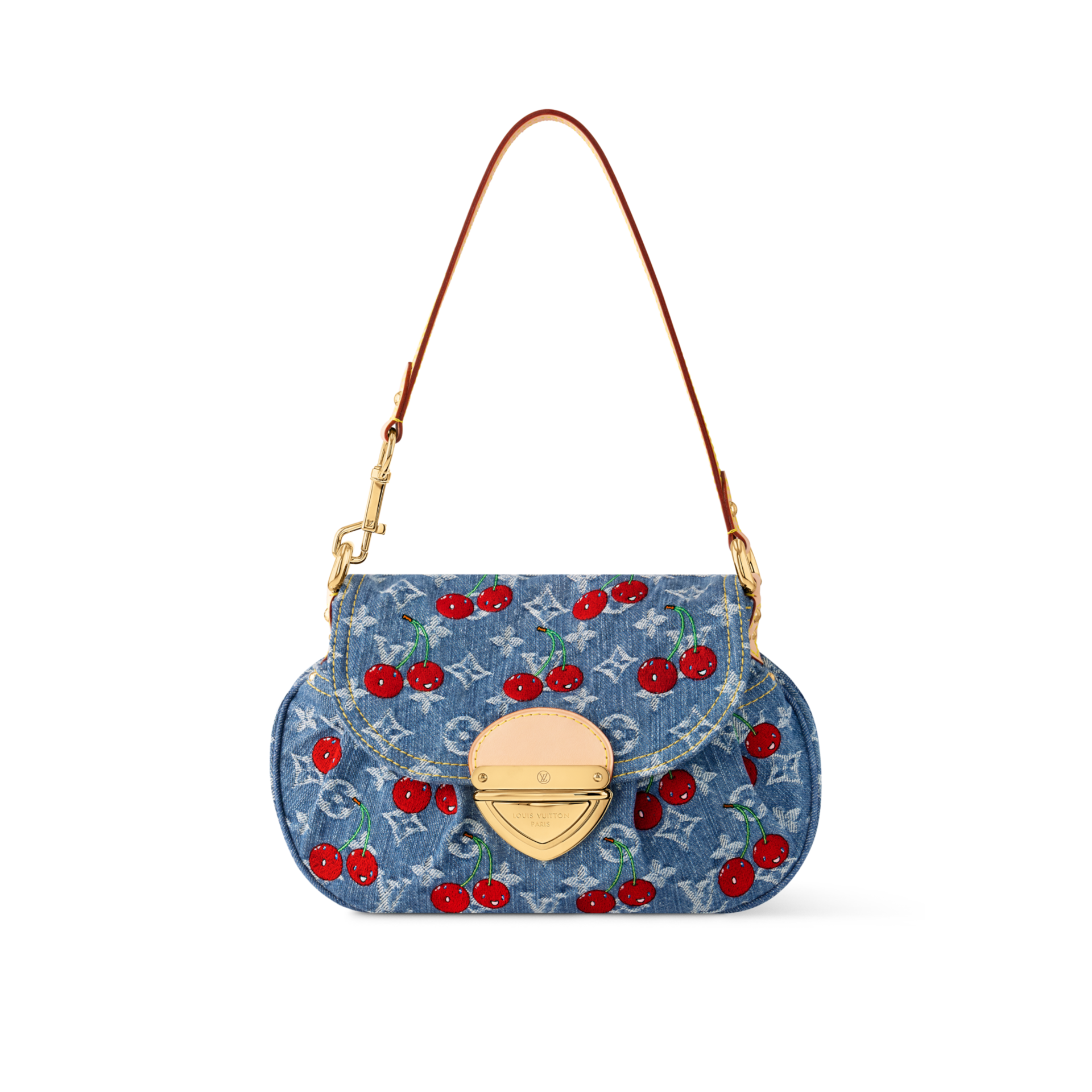 yrbag affordable luxurys bag