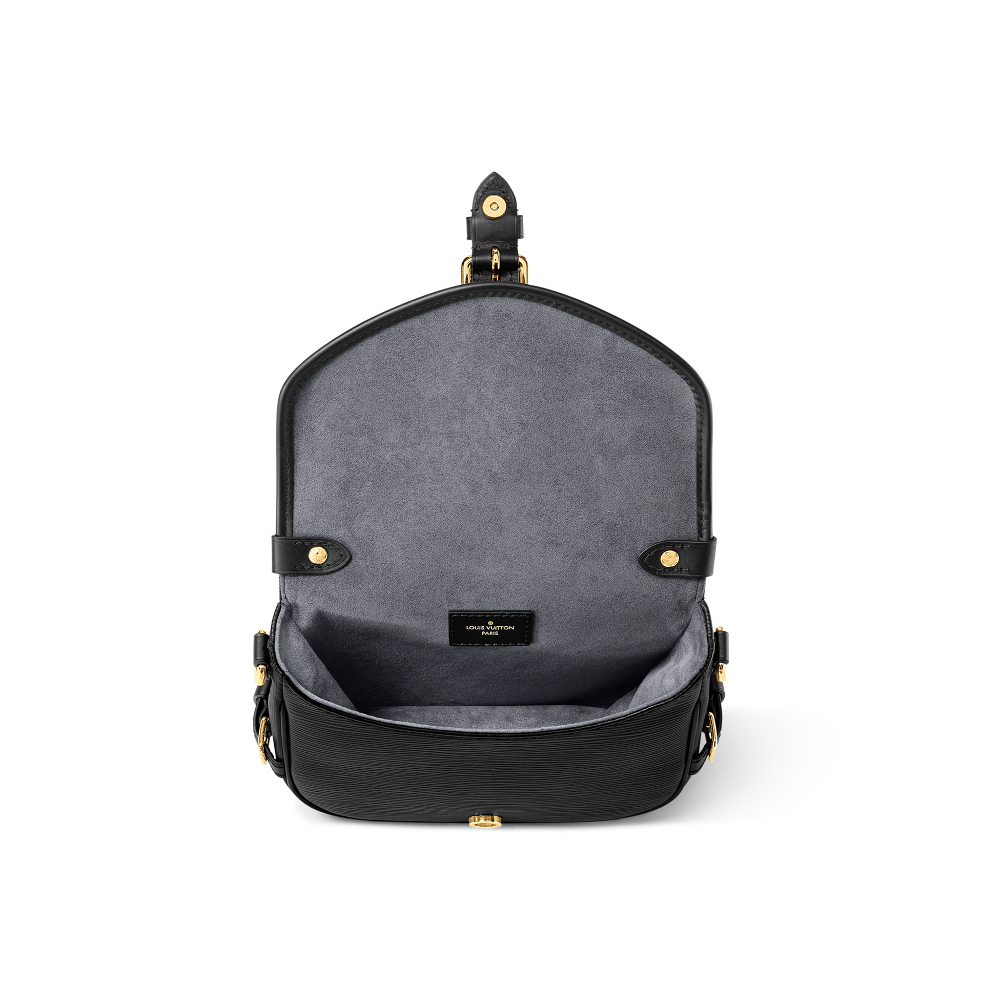 yrbag affordable luxurys bag