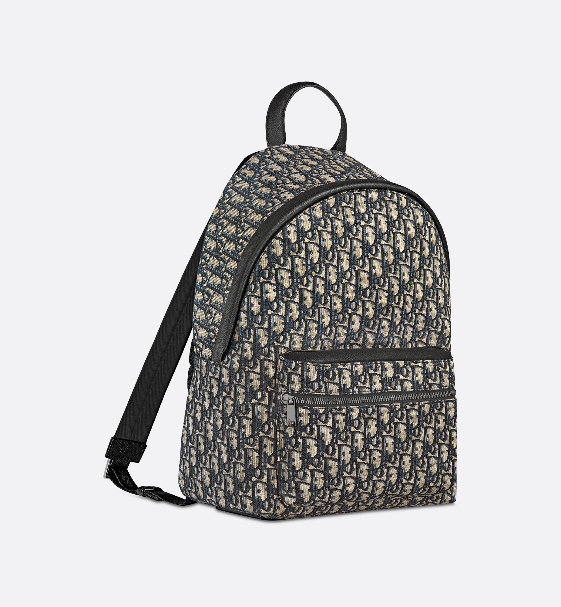 yrbag affordable luxurys bag
