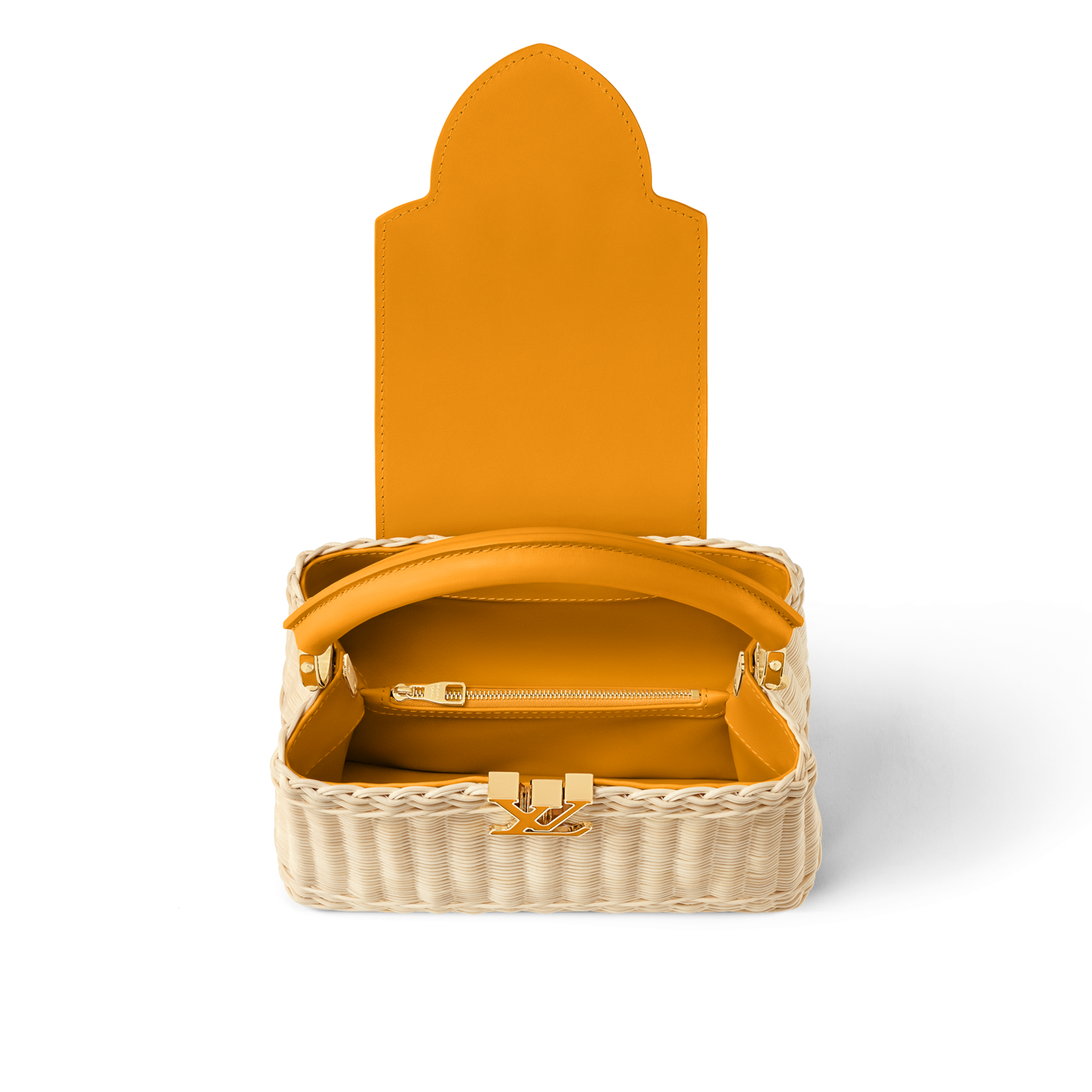 yrbag affordable luxurys bag