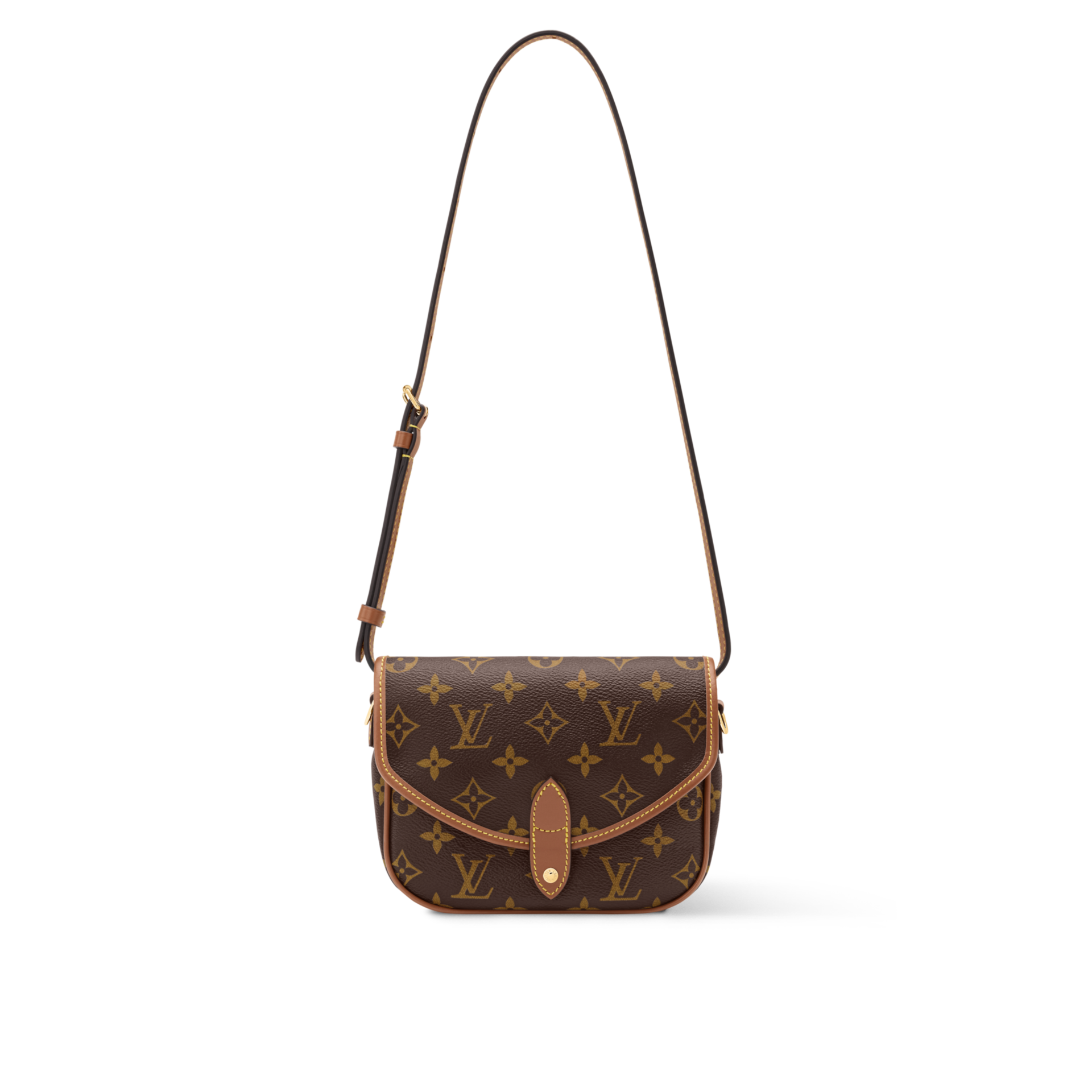 yrbag affordable luxurys bag