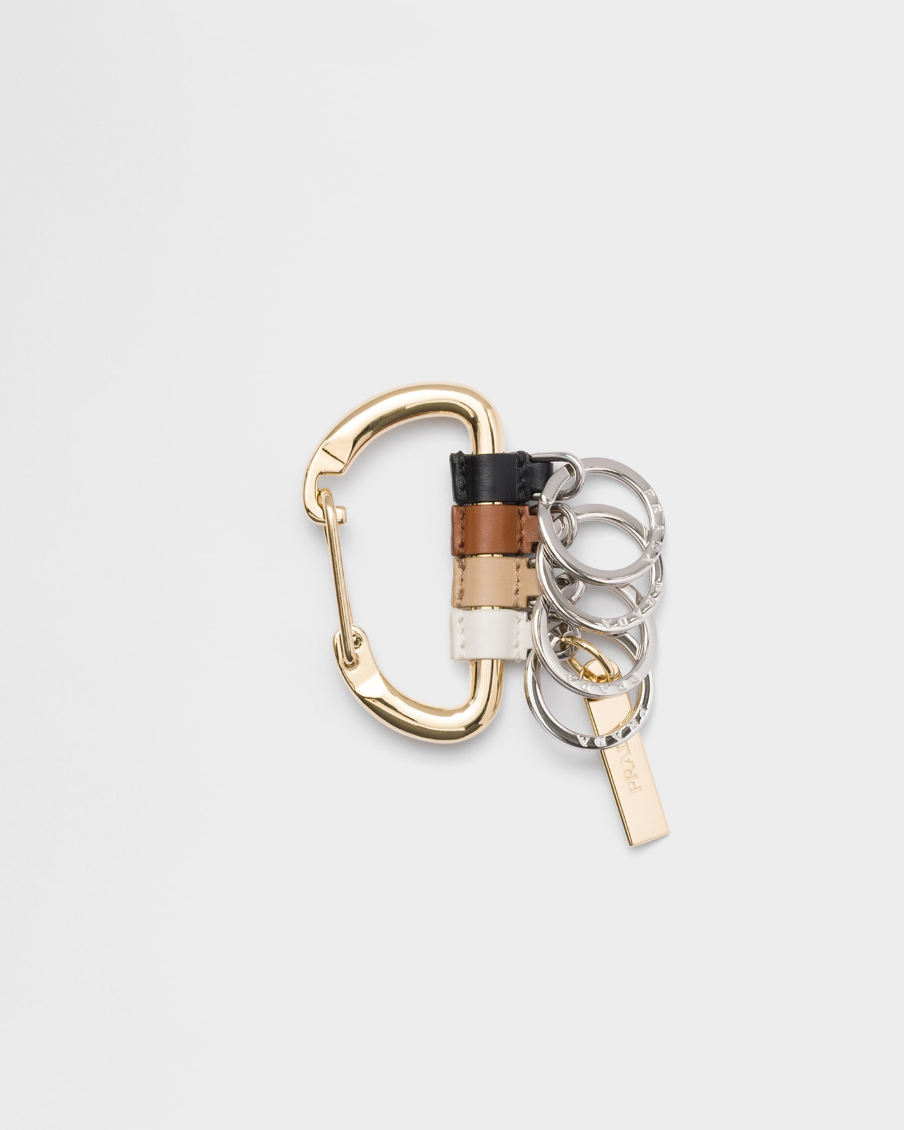 yrbag affordable luxurys bag