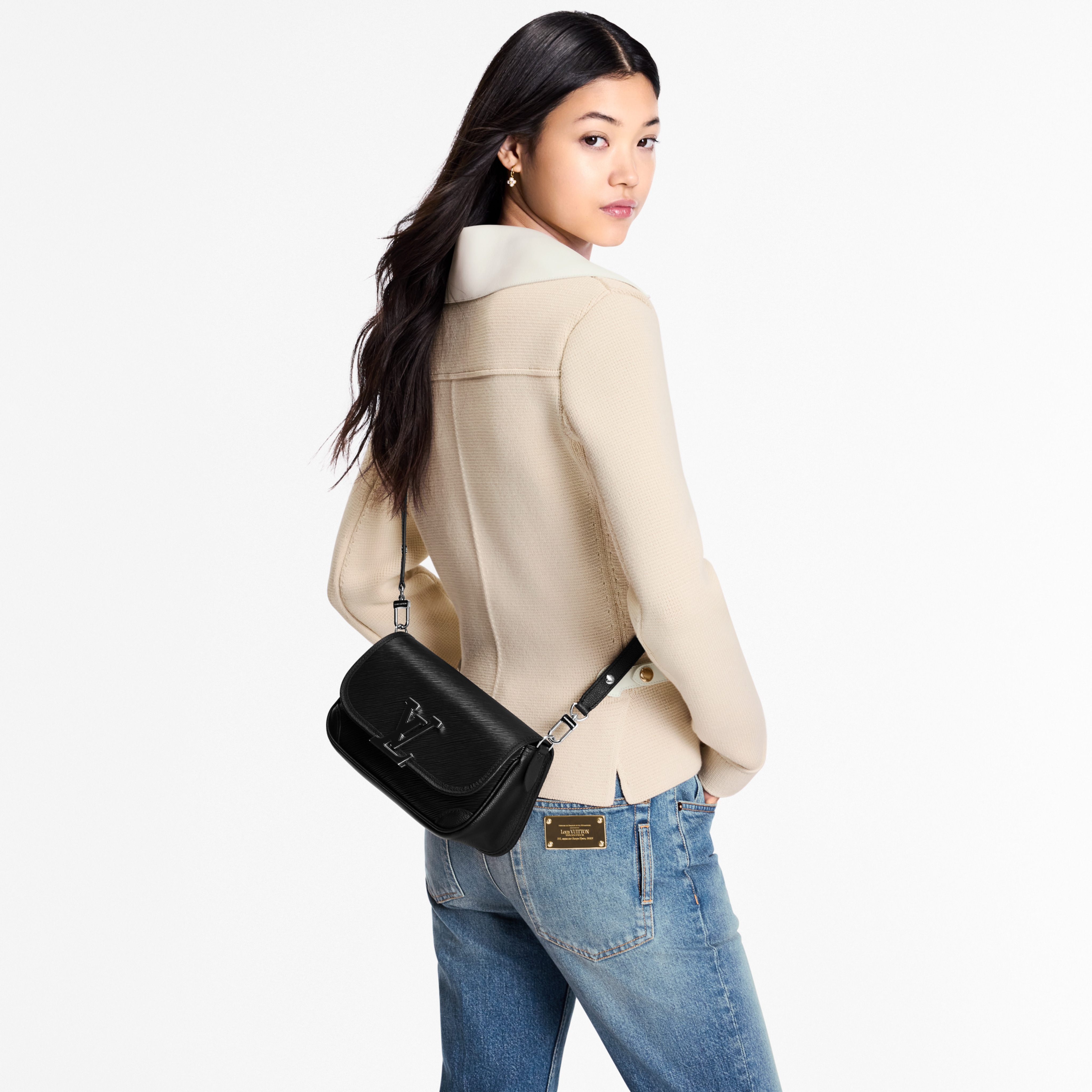 yrbag affordable luxurys bag