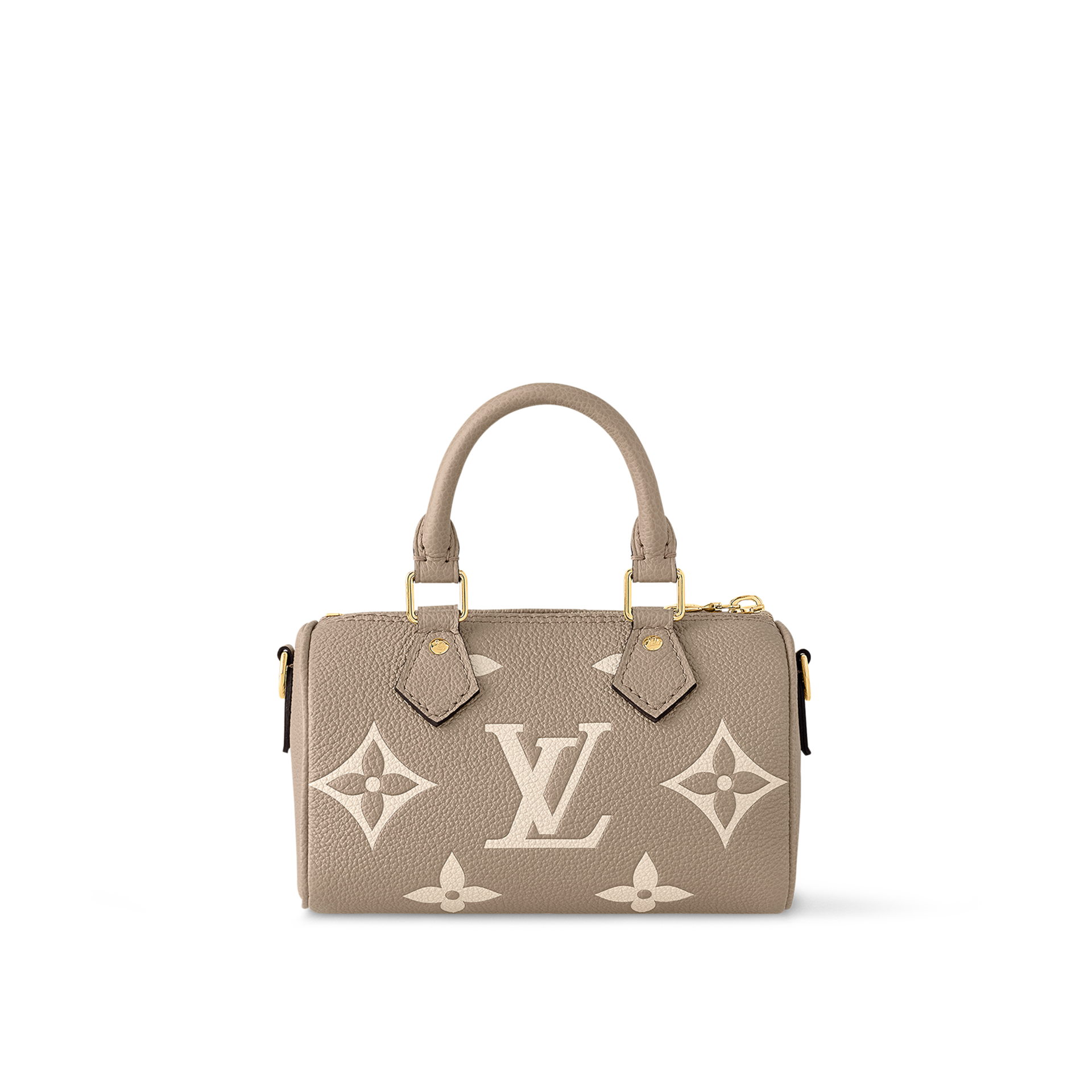 yrbag affordable luxurys bag
