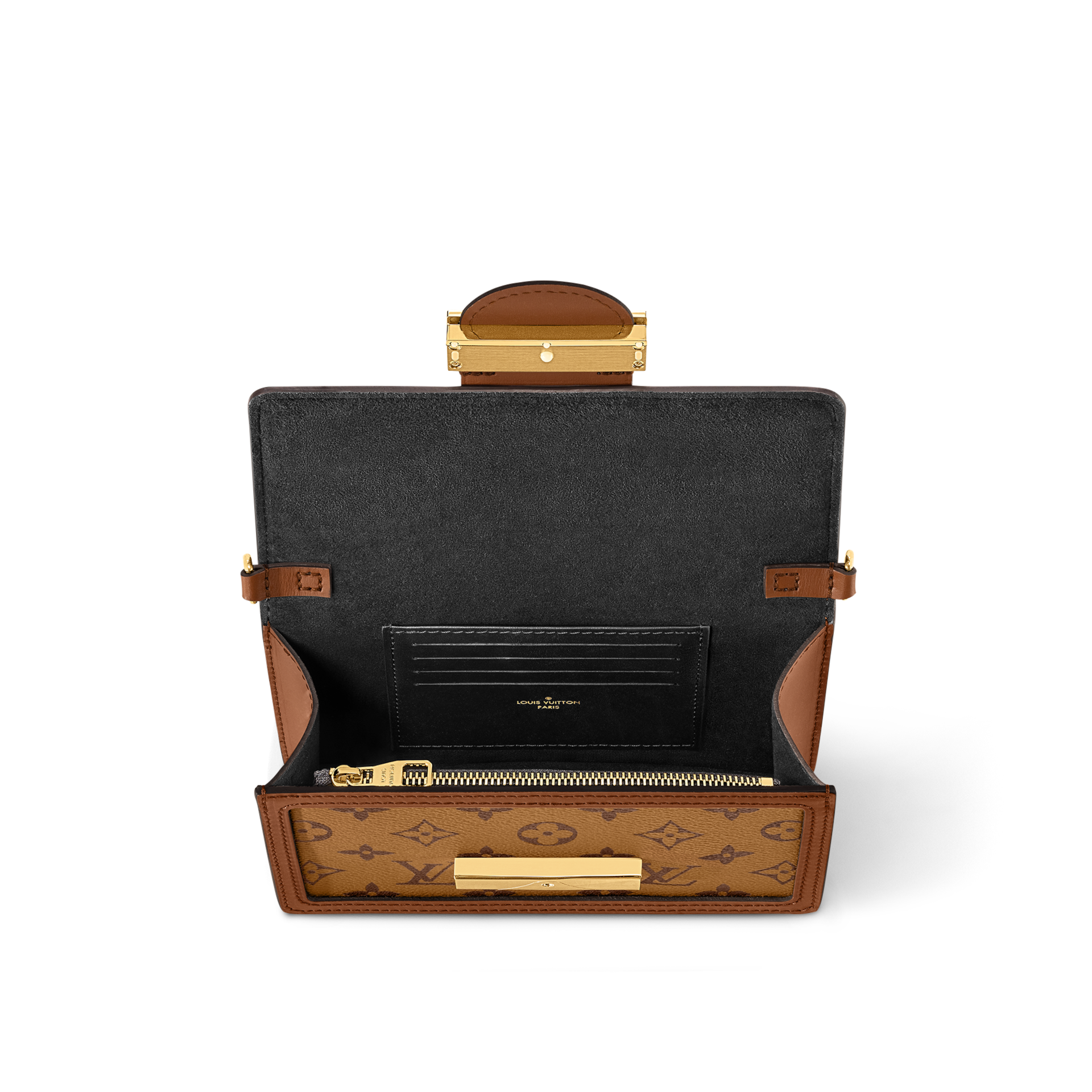 yrbag affordable luxurys bag