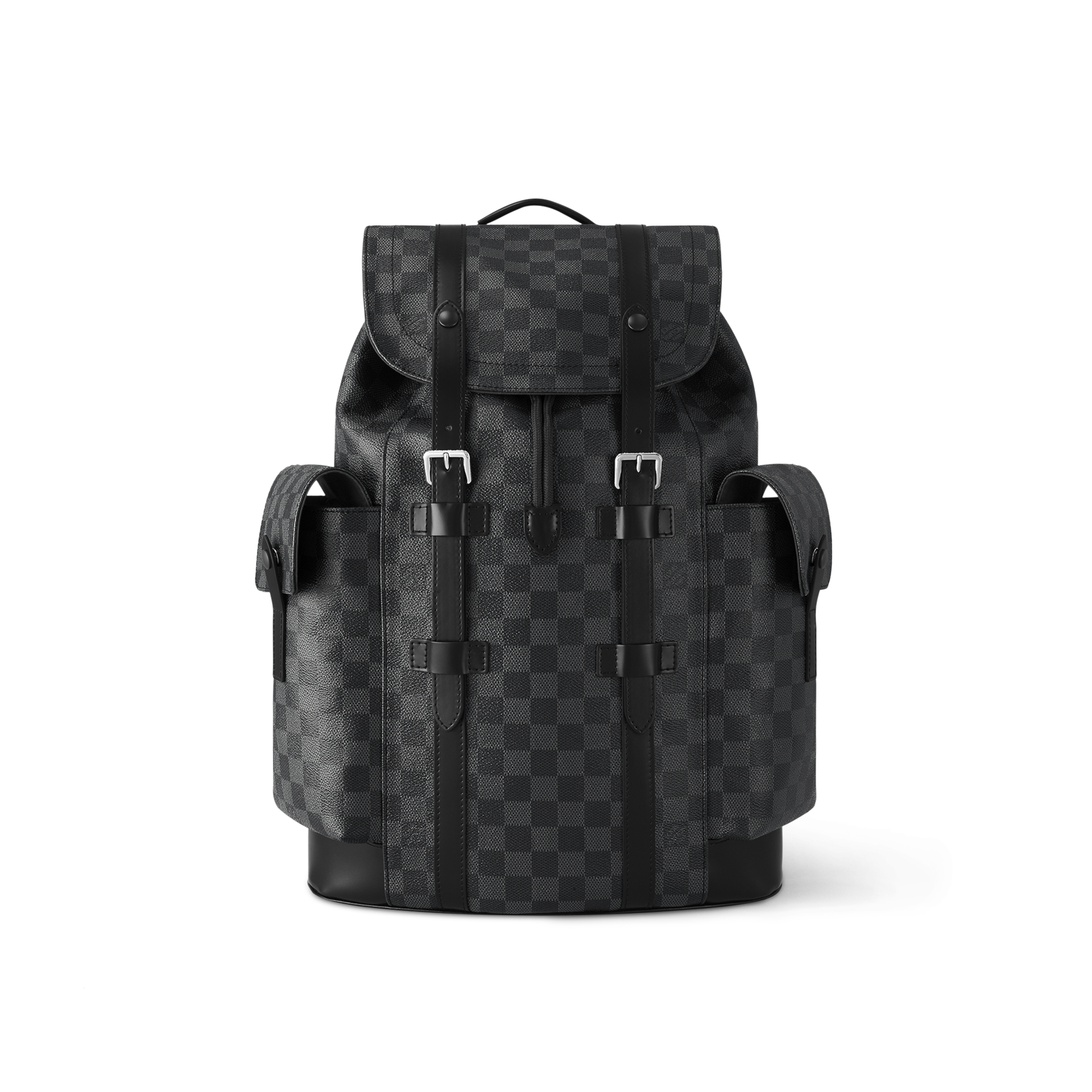 yrbag affordable luxurys bag