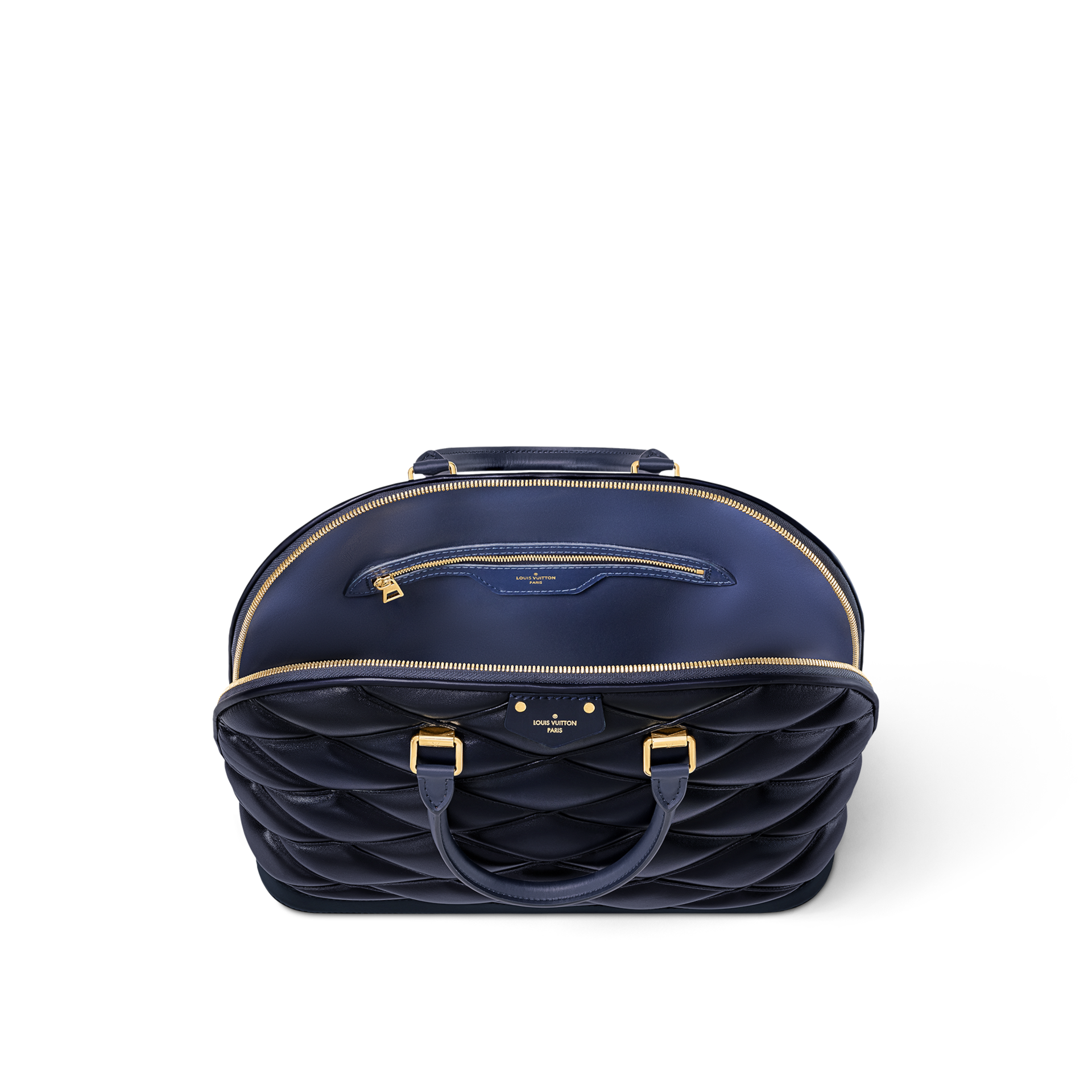 yrbag affordable luxurys bag