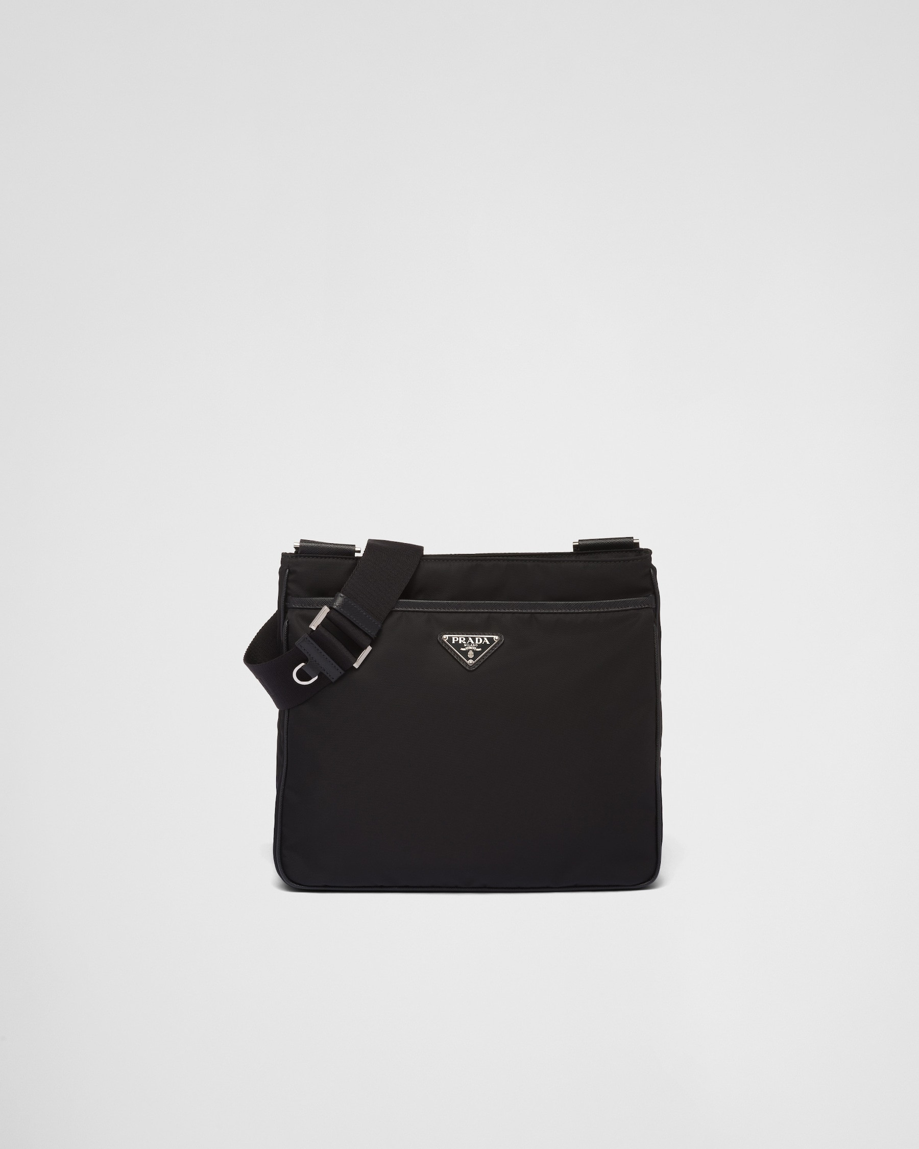 yrbag affordable luxurys bag