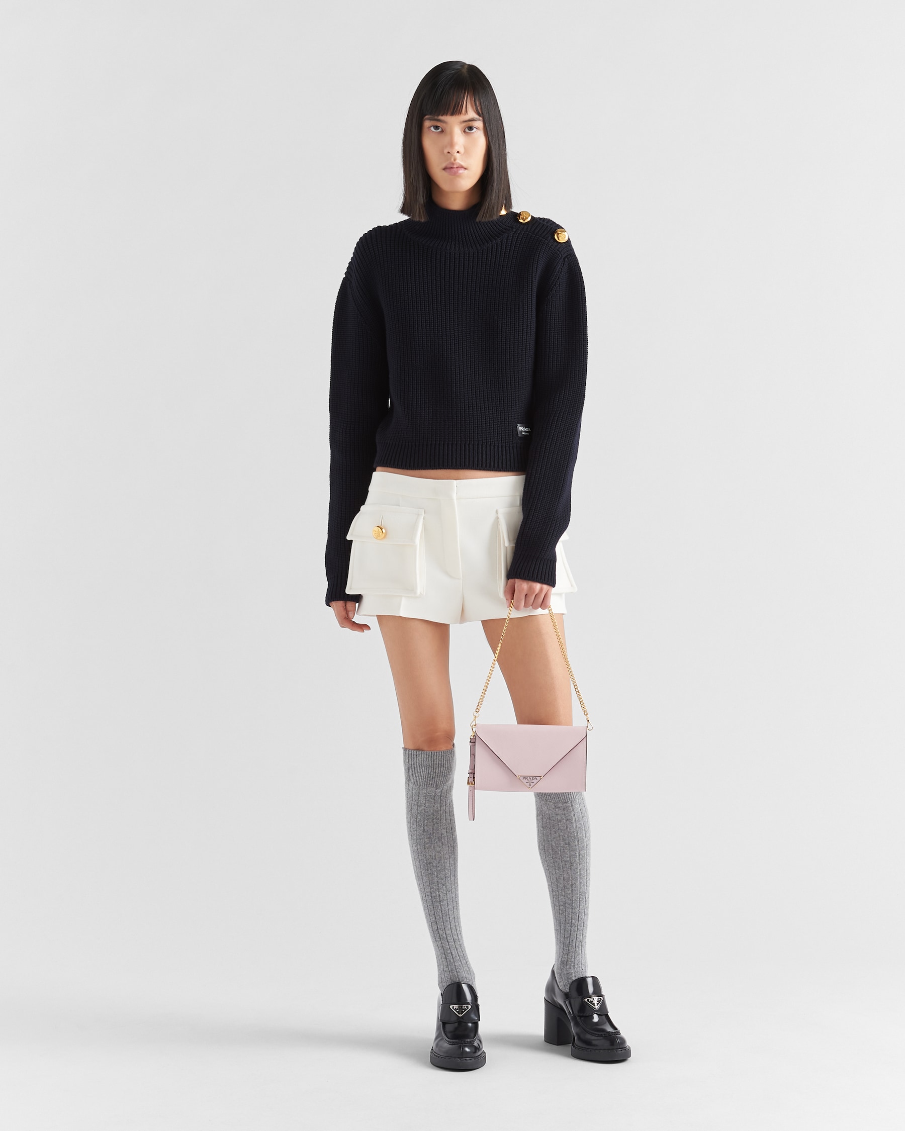 yrbag affordable luxurys bag