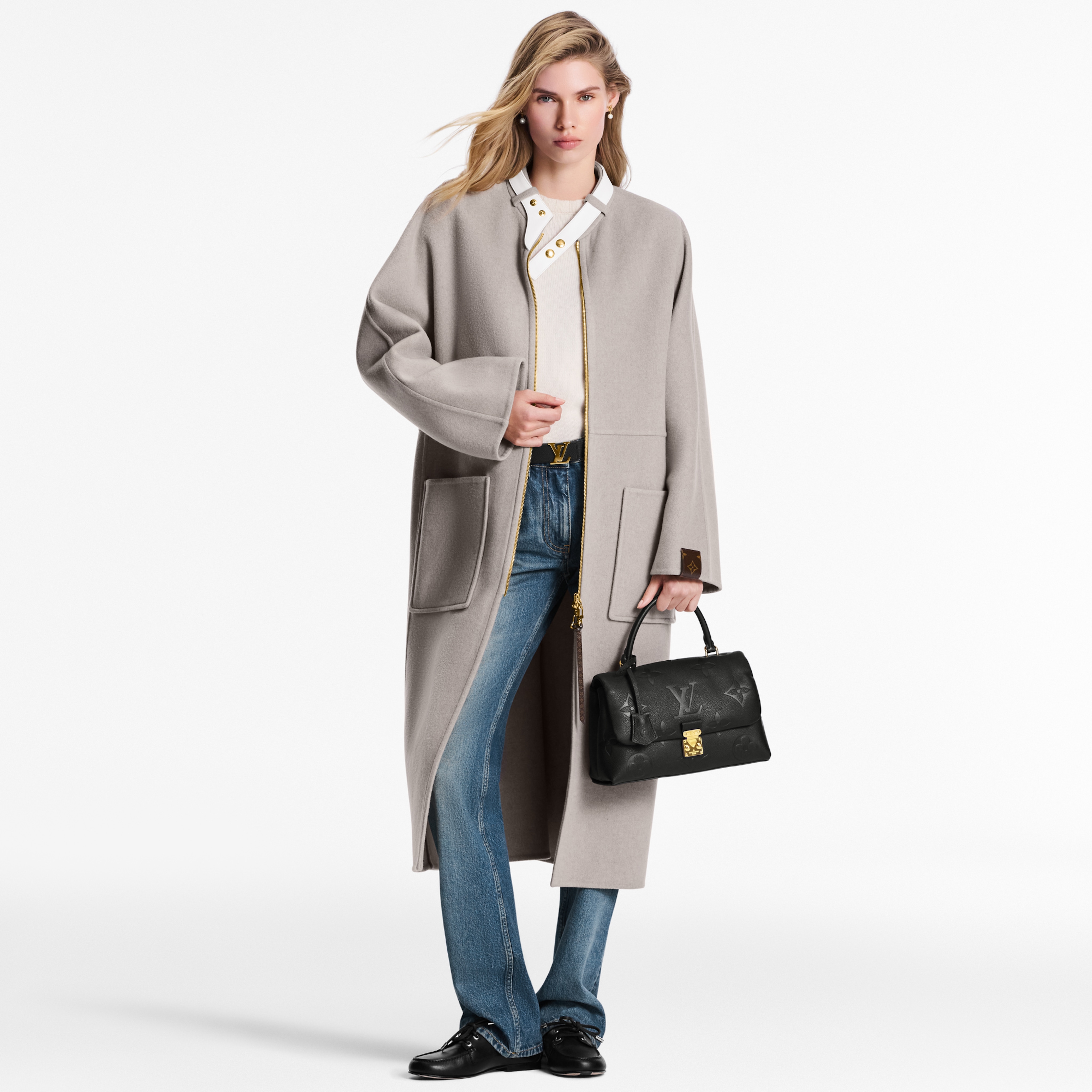 yrbag affordable luxurys bag