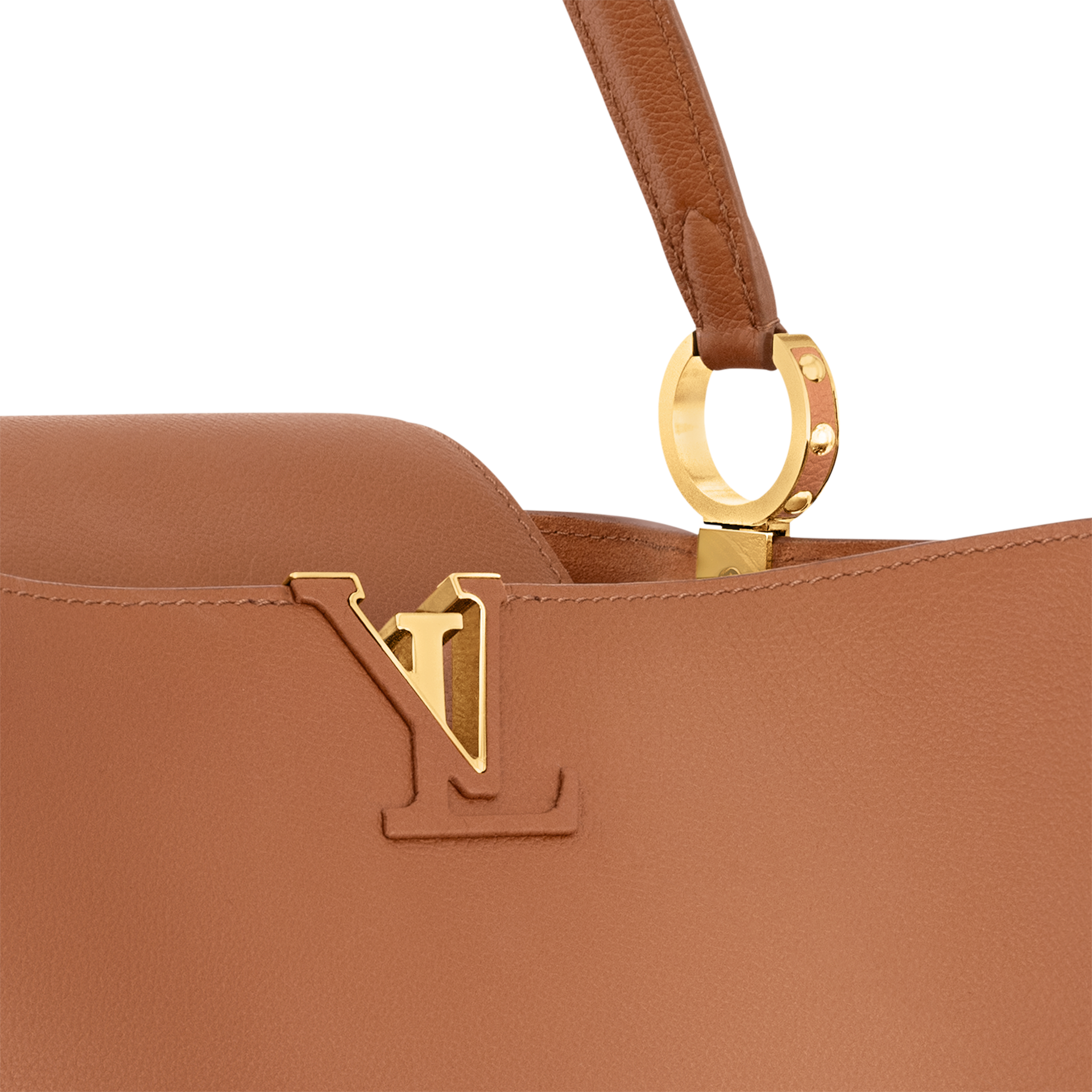 yrbag affordable luxurys bag